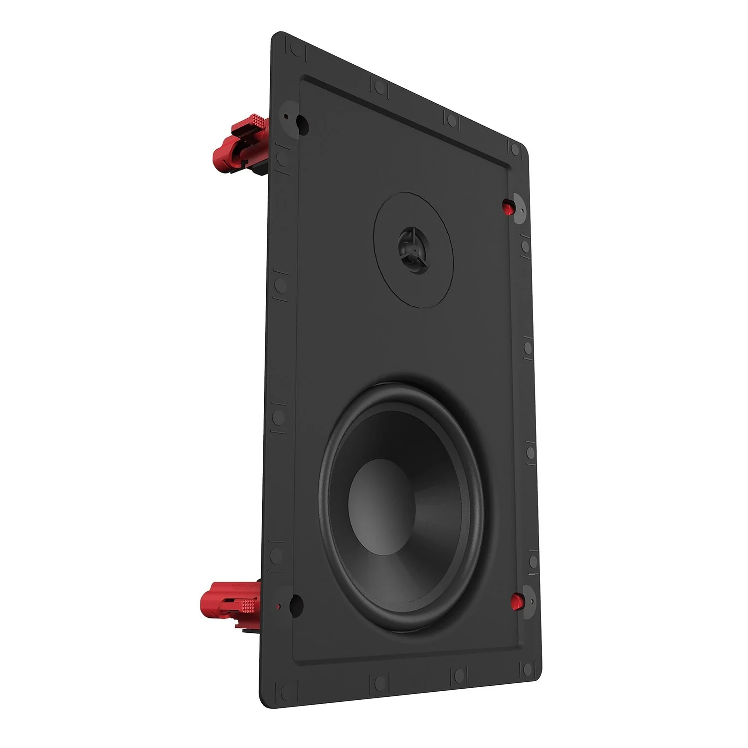 Klipsch CS-16W In-Wall Speaker - Image 2