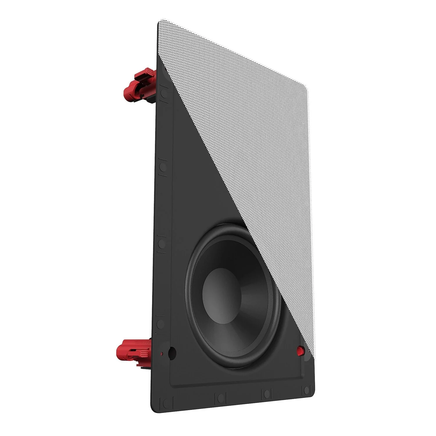 Klipsch CS-16W In-Wall Speaker - Image 3
