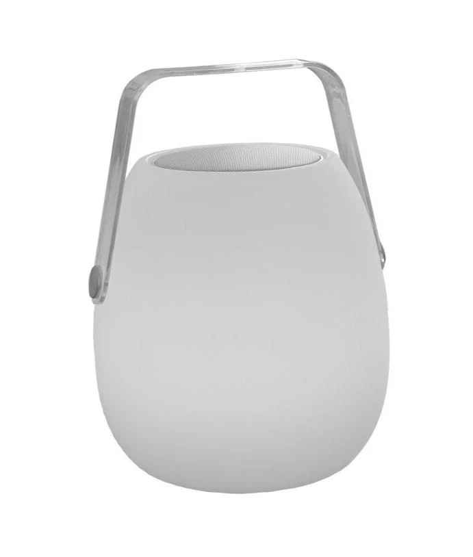 Koble Ava Bluetooth Speaker Lantern - Image 4