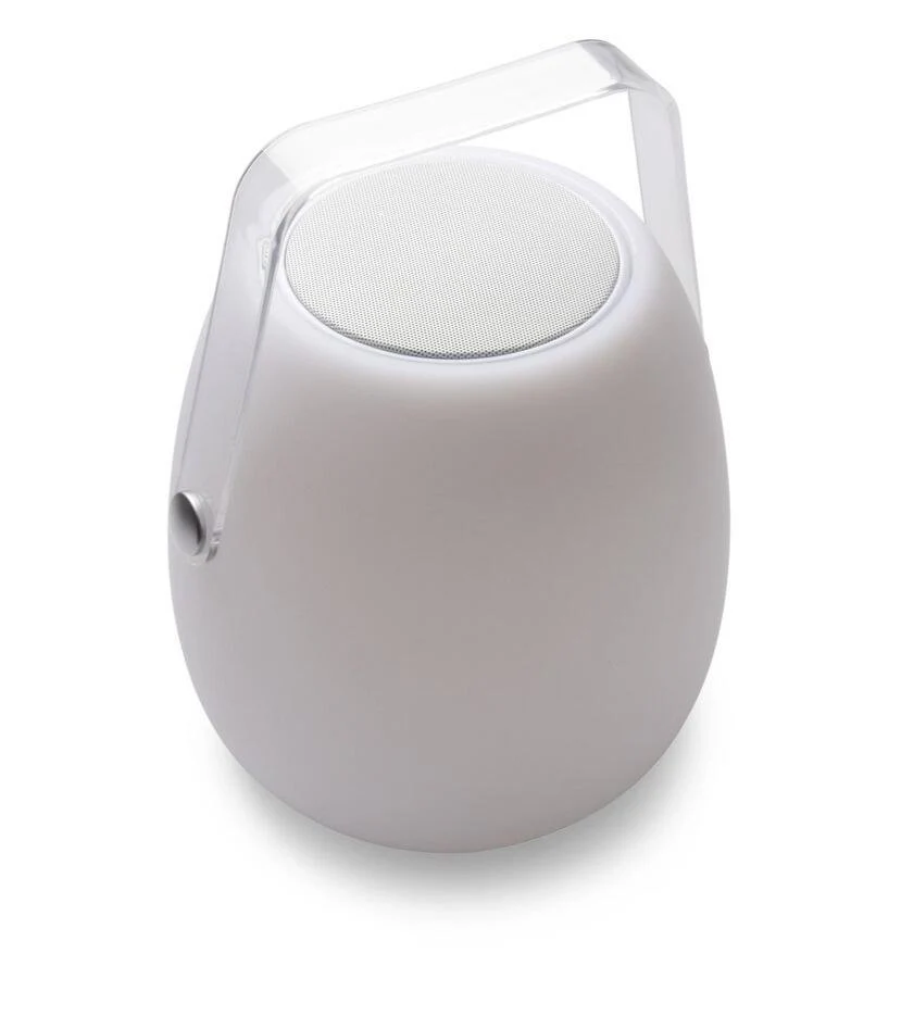 Koble Ava Bluetooth Speaker Lantern - Image 5