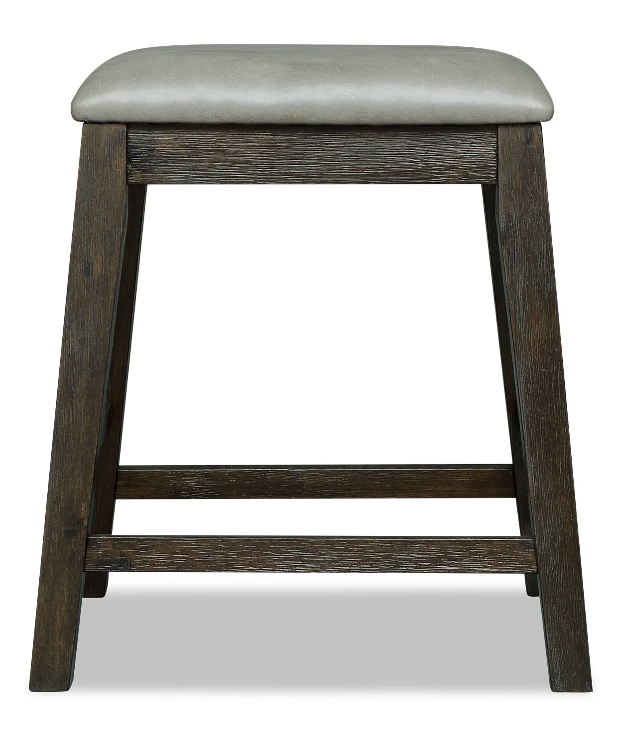 Lancer Counter-Height Dining Stool - Image 2