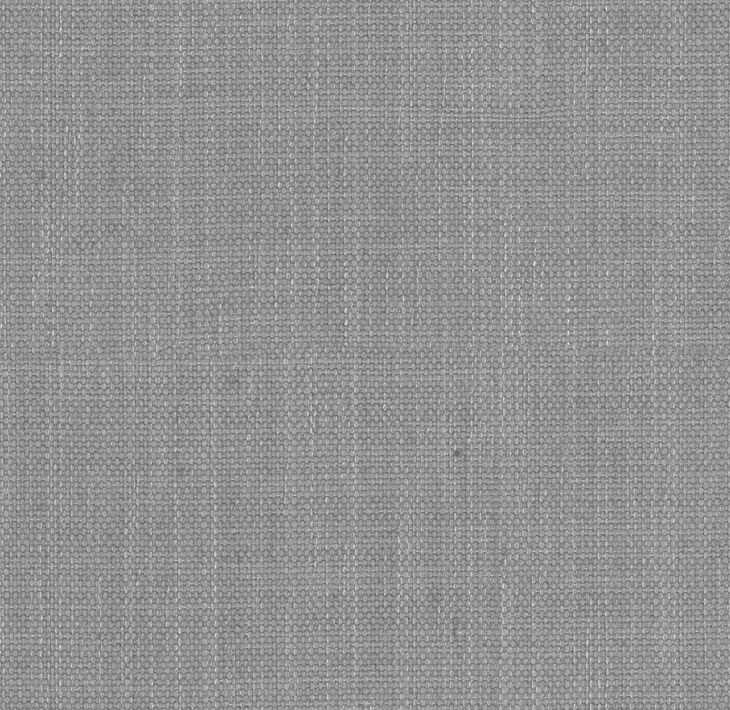 Laramie Full Bed - Grey - Image 6