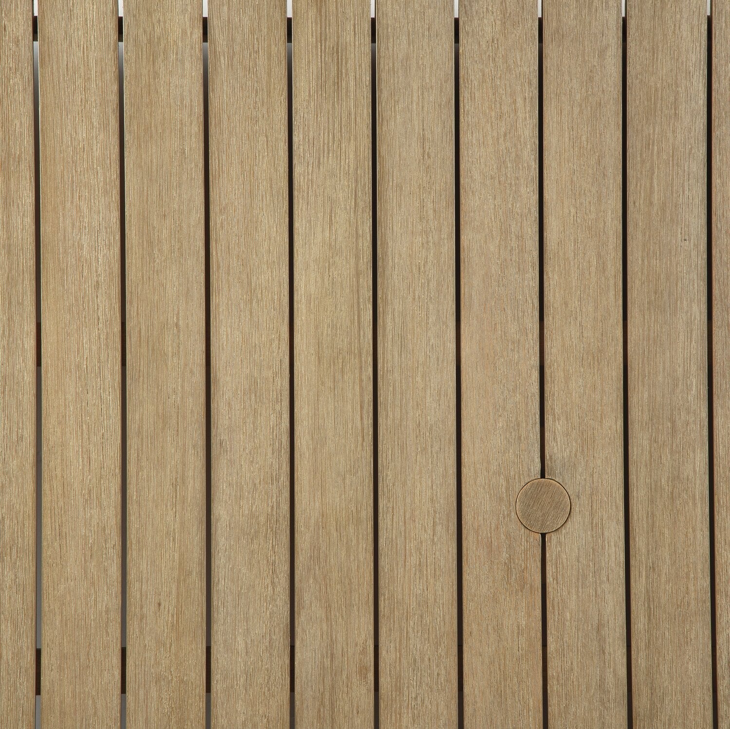 Layton Patio Loveseat - Image 8