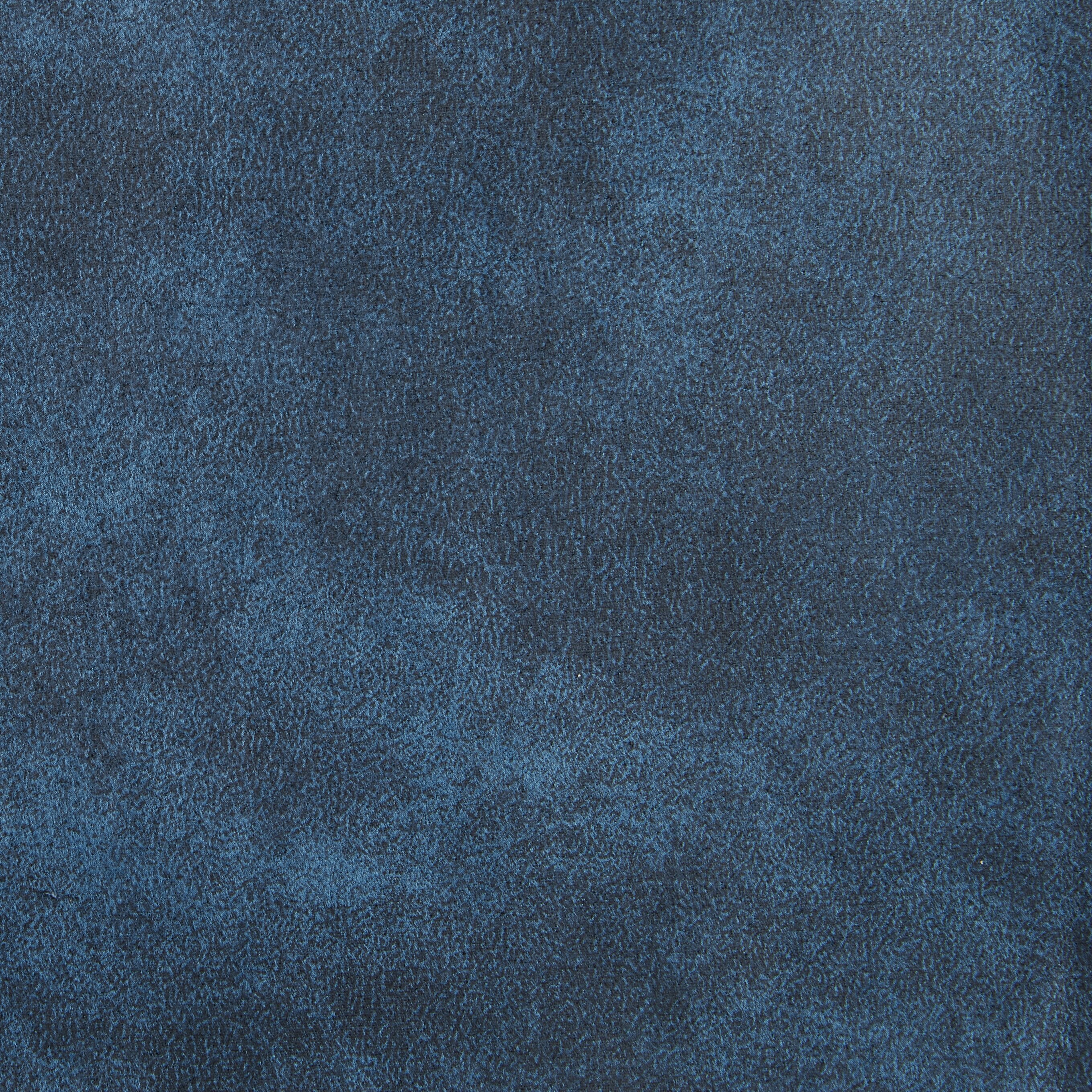 Leicester Counter-Height Stool - Blue - Image 6