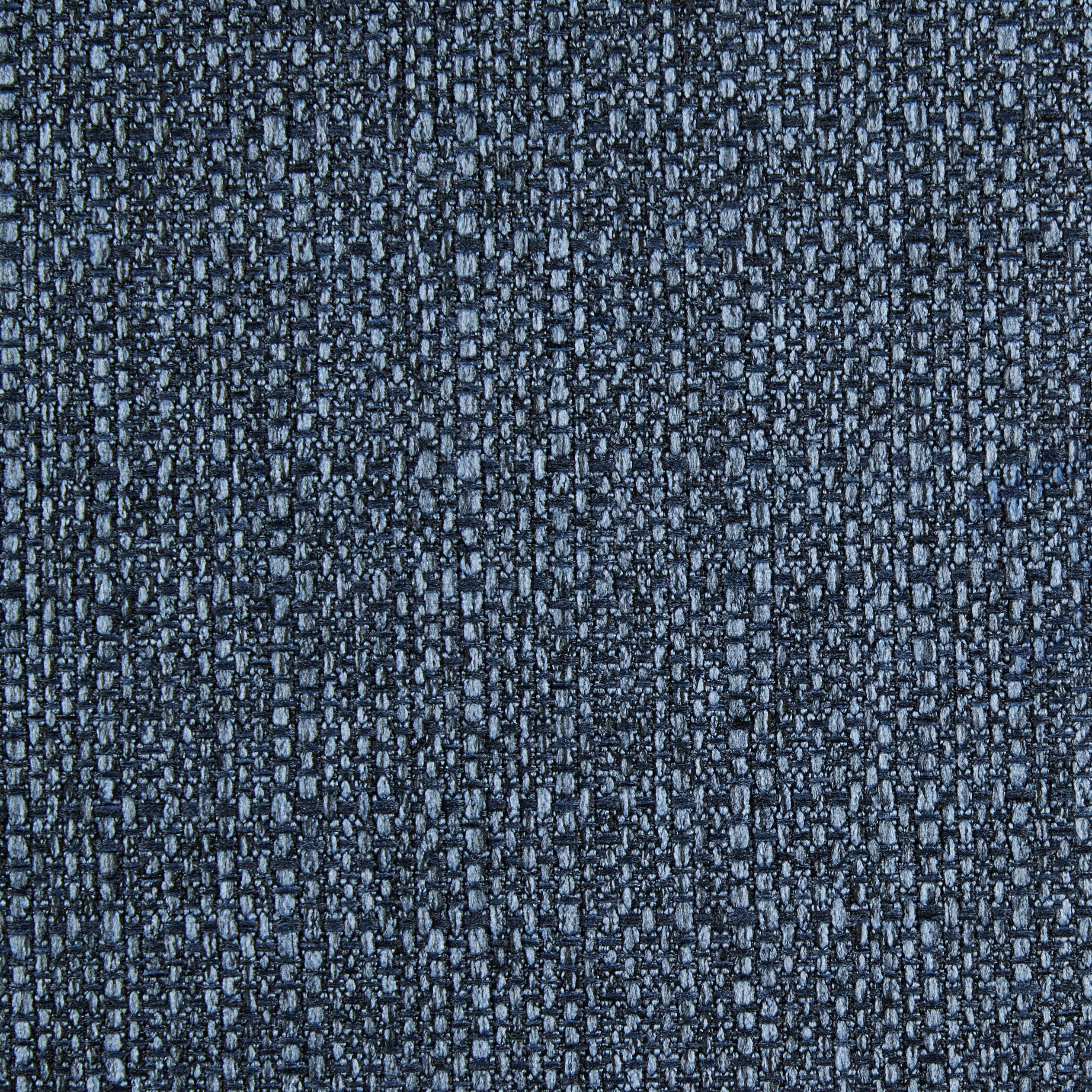 Leicester Dining Chair - Blue - Image 8