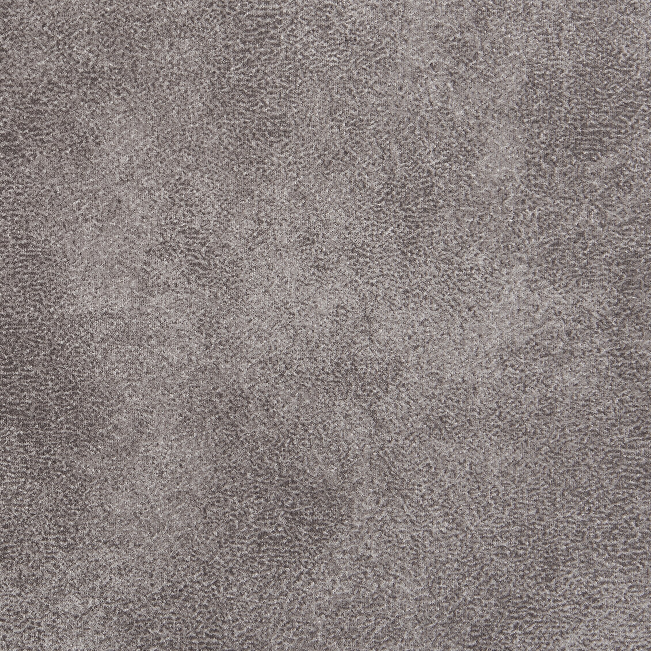 Leicester Dining Chair - Grey - Image 6