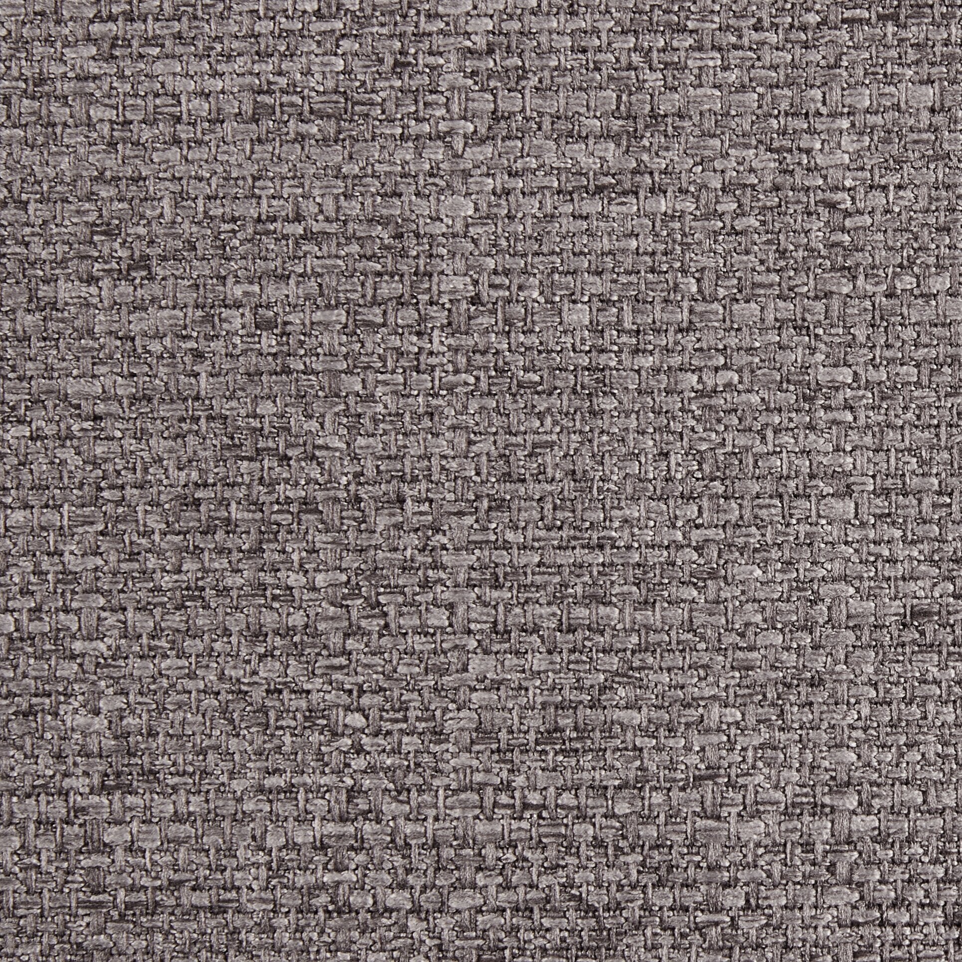 Leicester Dining Chair - Grey - Image 7