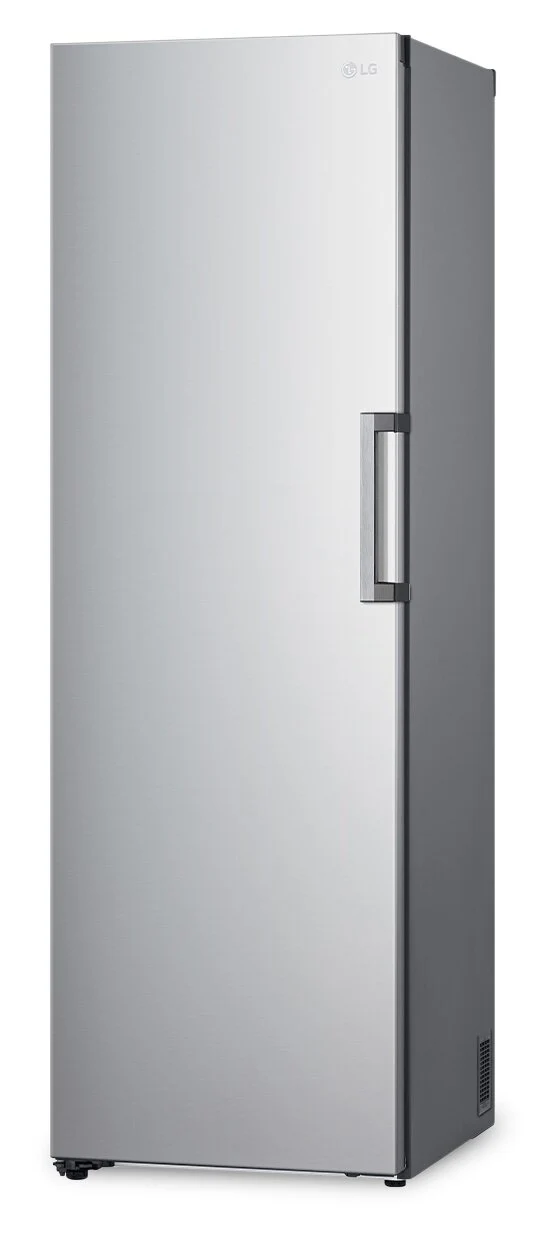LG 11.4 Cu. Ft. Counter-Depth Column Freezer - LROFC1104V - Image 2