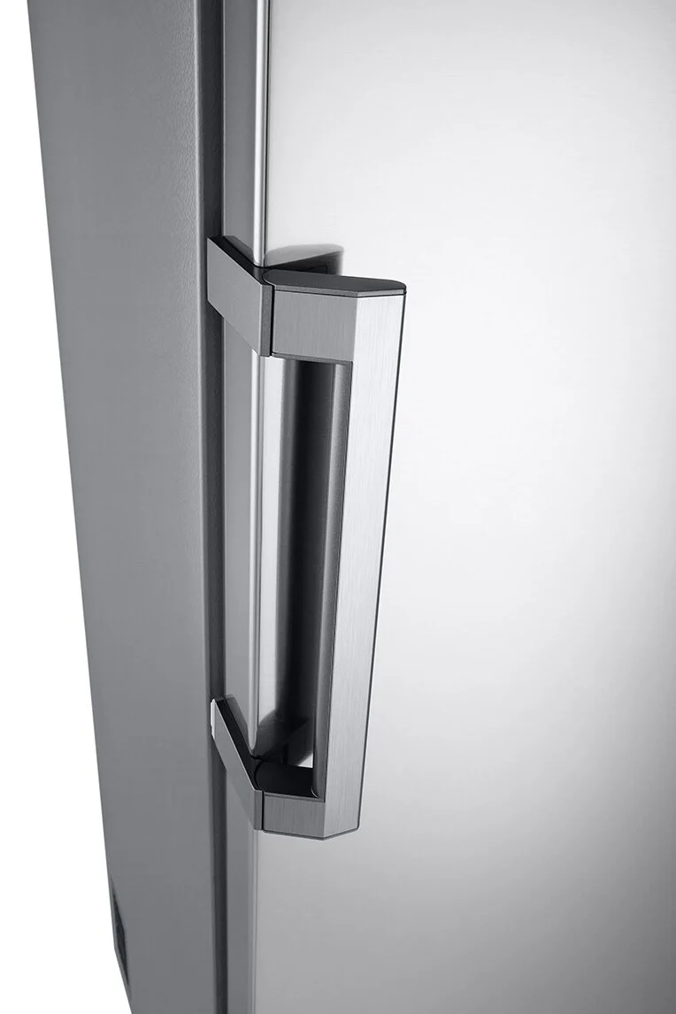 LG 13.6 Cu. Ft. Counter-Depth Column Refrigerator - LRONC1404V - Image 5