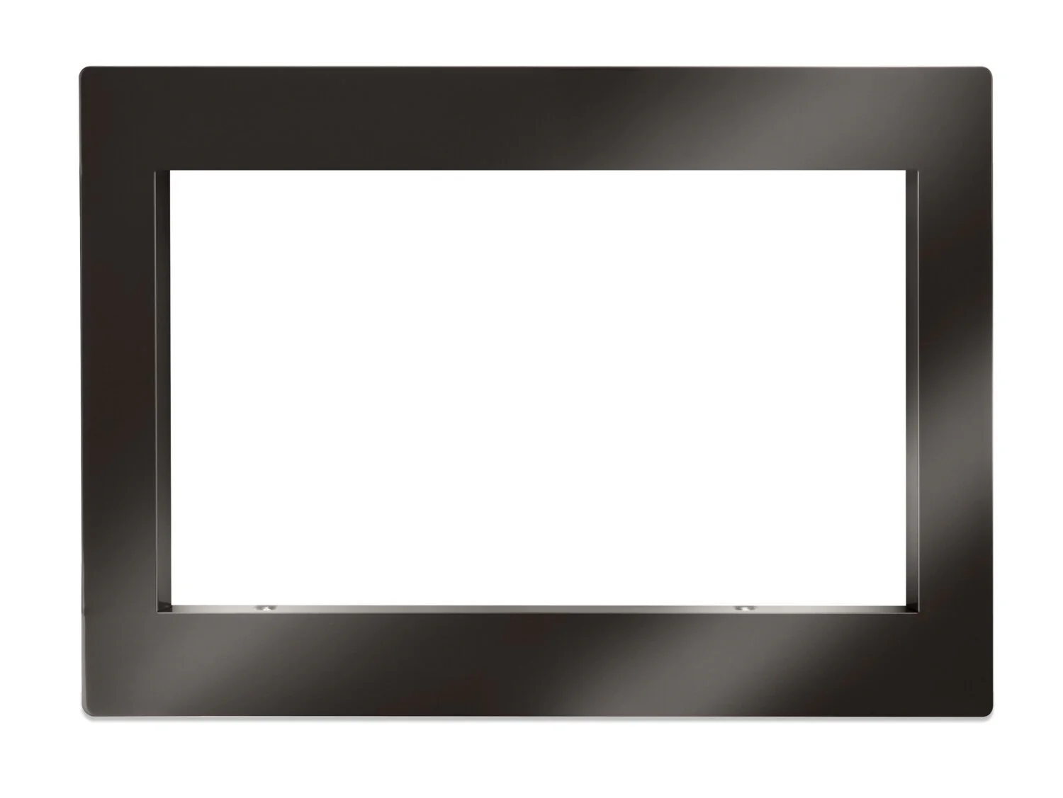LG 30" Microwave Trim Kit - MK2030NBD