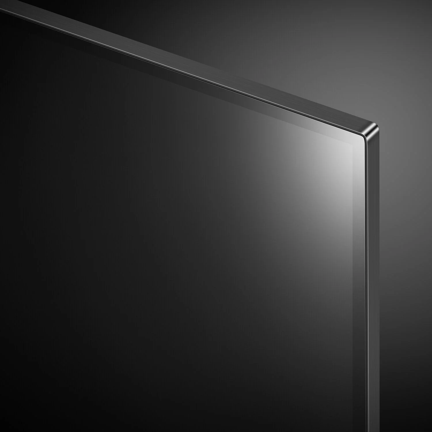 LG 65" C3 4K OLED evo Smart TV - Image 7