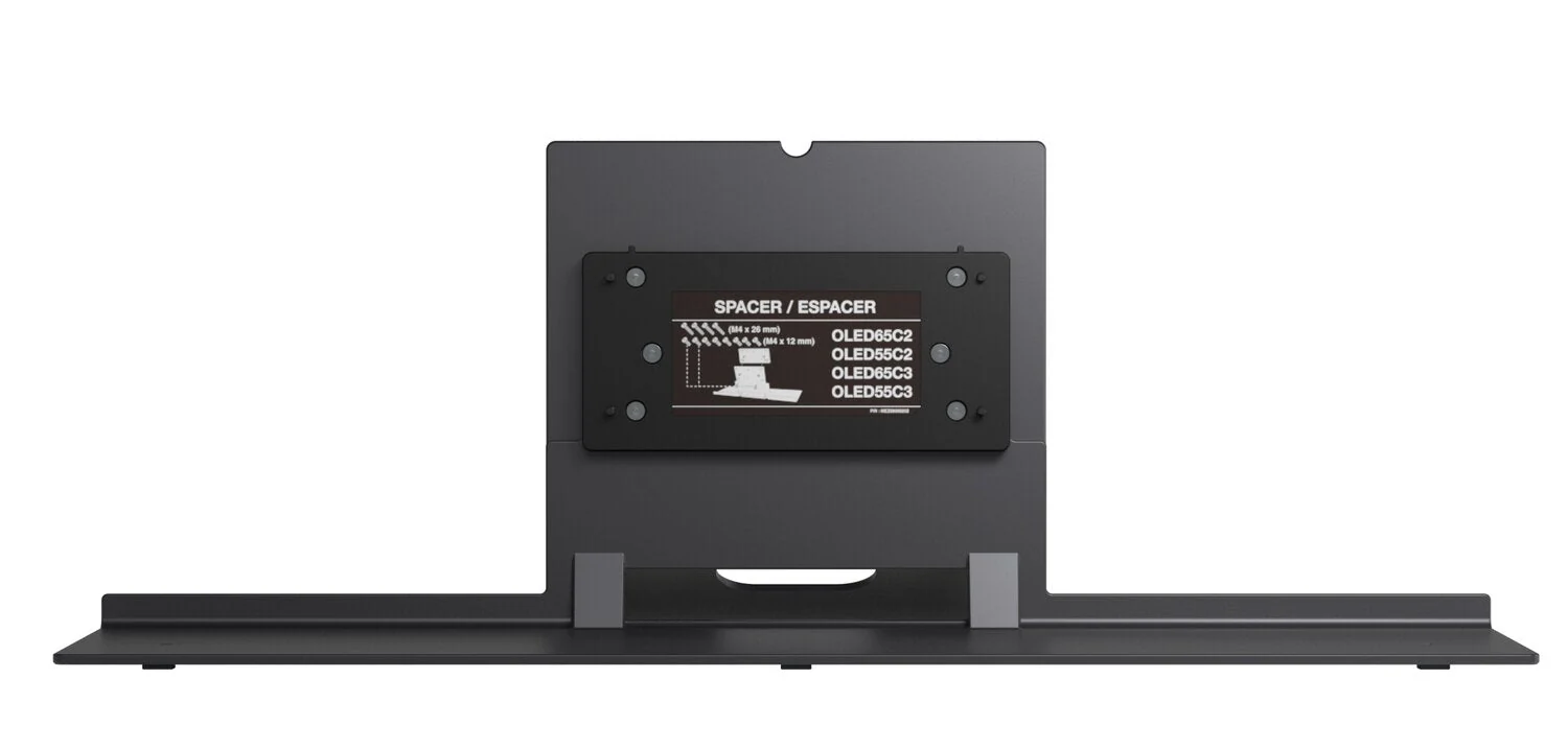 LG SC9S 3.1.3-Channel Soundbar with IMAX® Enhanced and Dolby Atmos® - Image 8