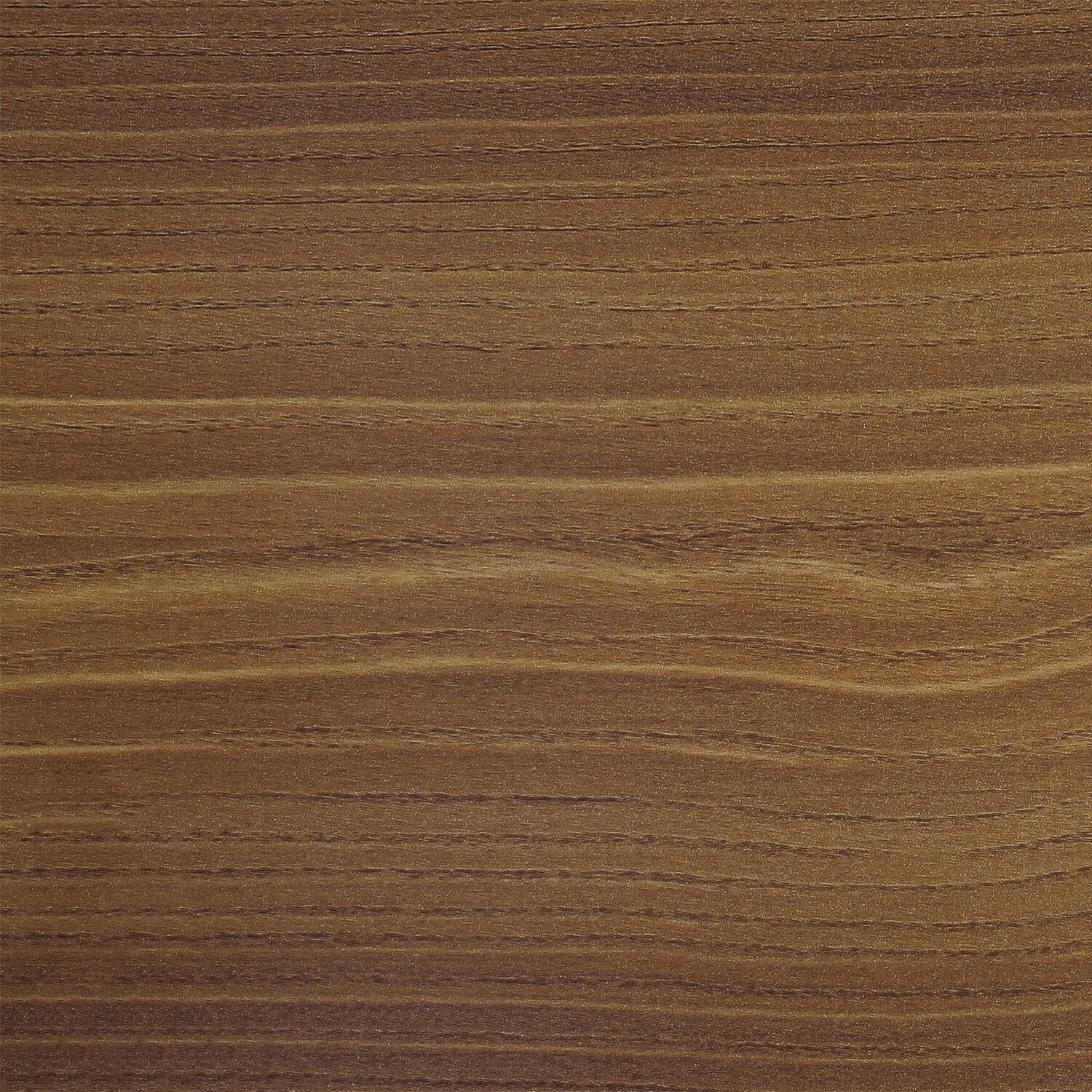 Linwell Desk - Walnut - Image 5