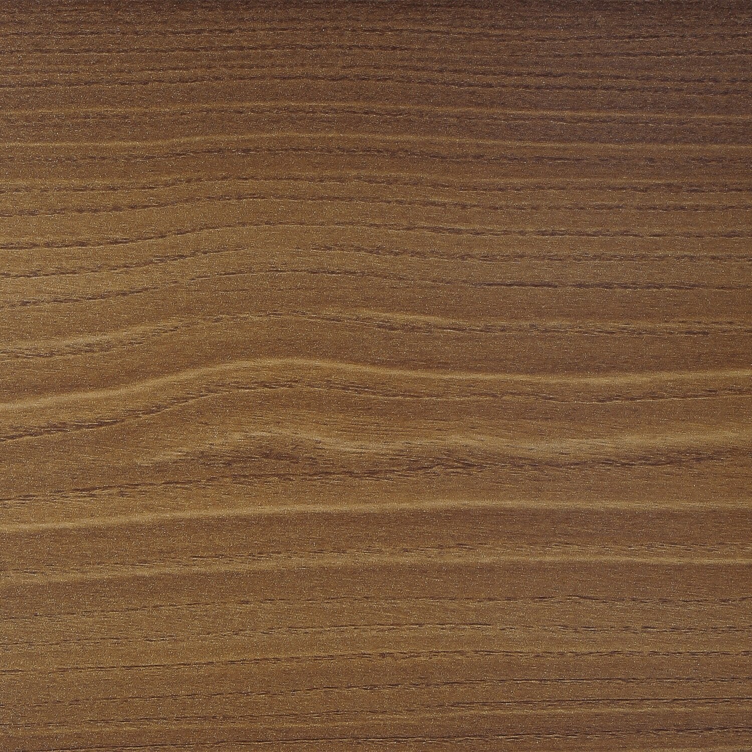 Lisgar Desk - Walnut - Image 7