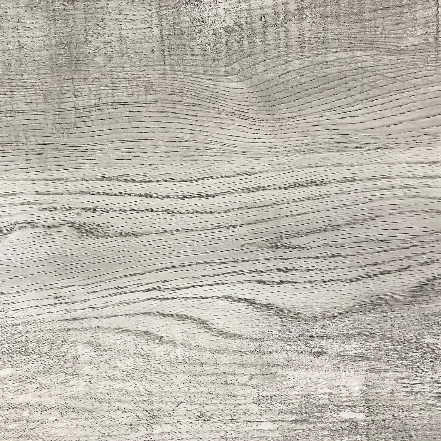 Lisgar Reclaimed Wood Look Desk - Grey - Image 3