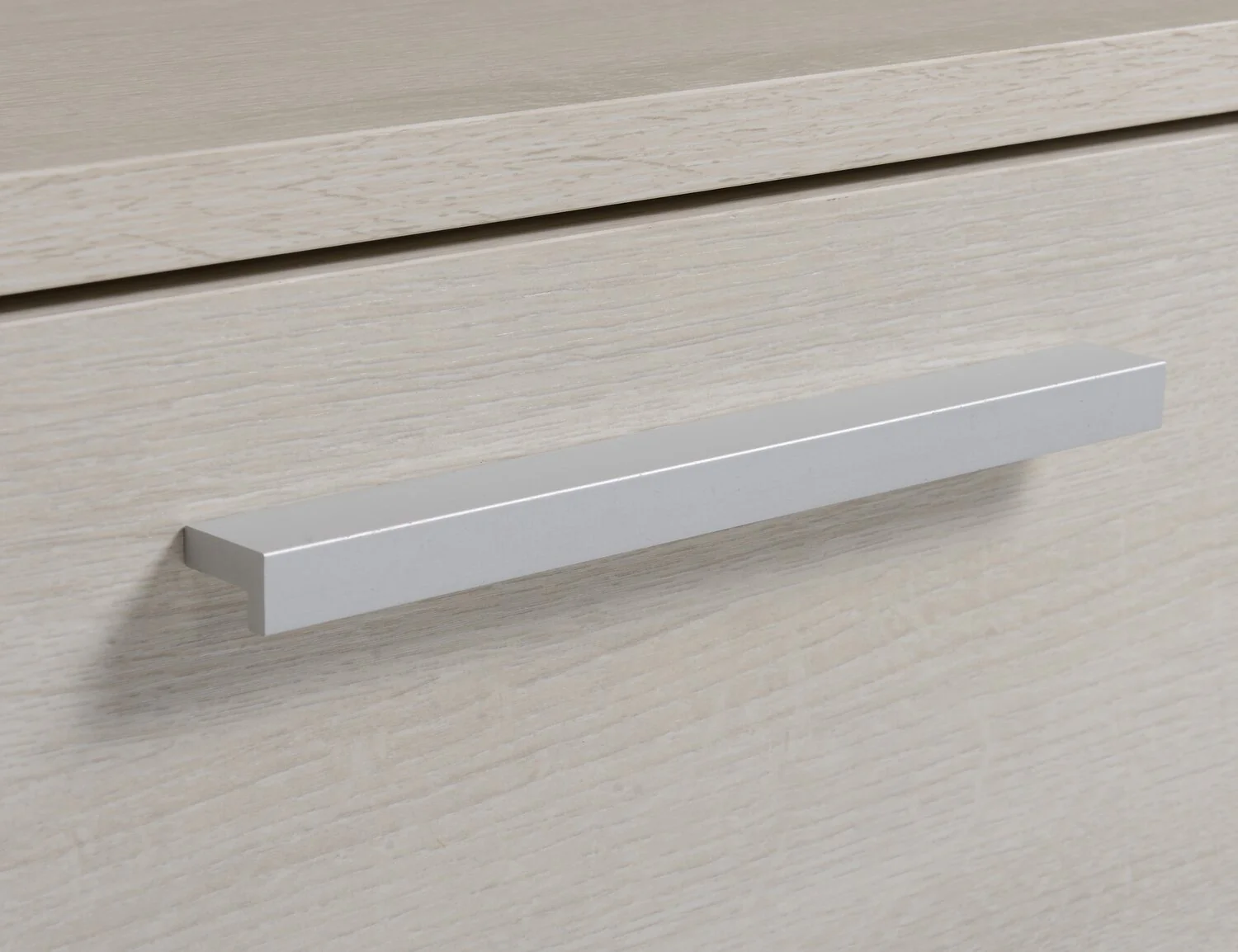 Lixa Pier - White - Image 3