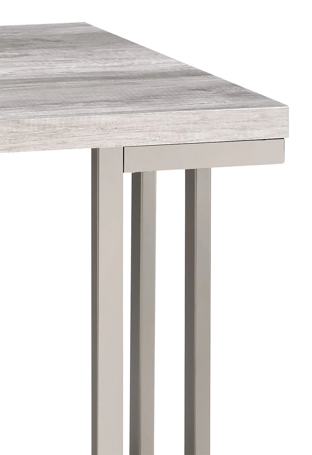 Loackhead End Table - Image 3
