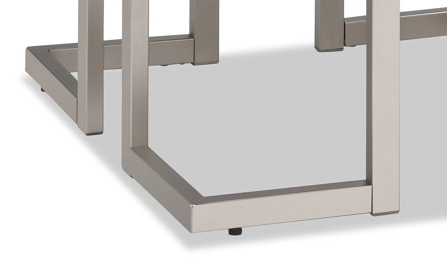 Loackhead End Table - Image 4