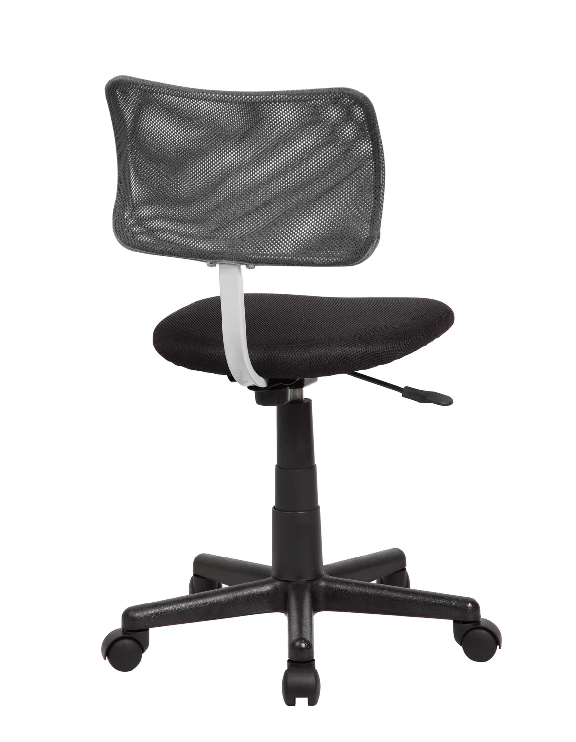Lotte Office Chair - Image 4