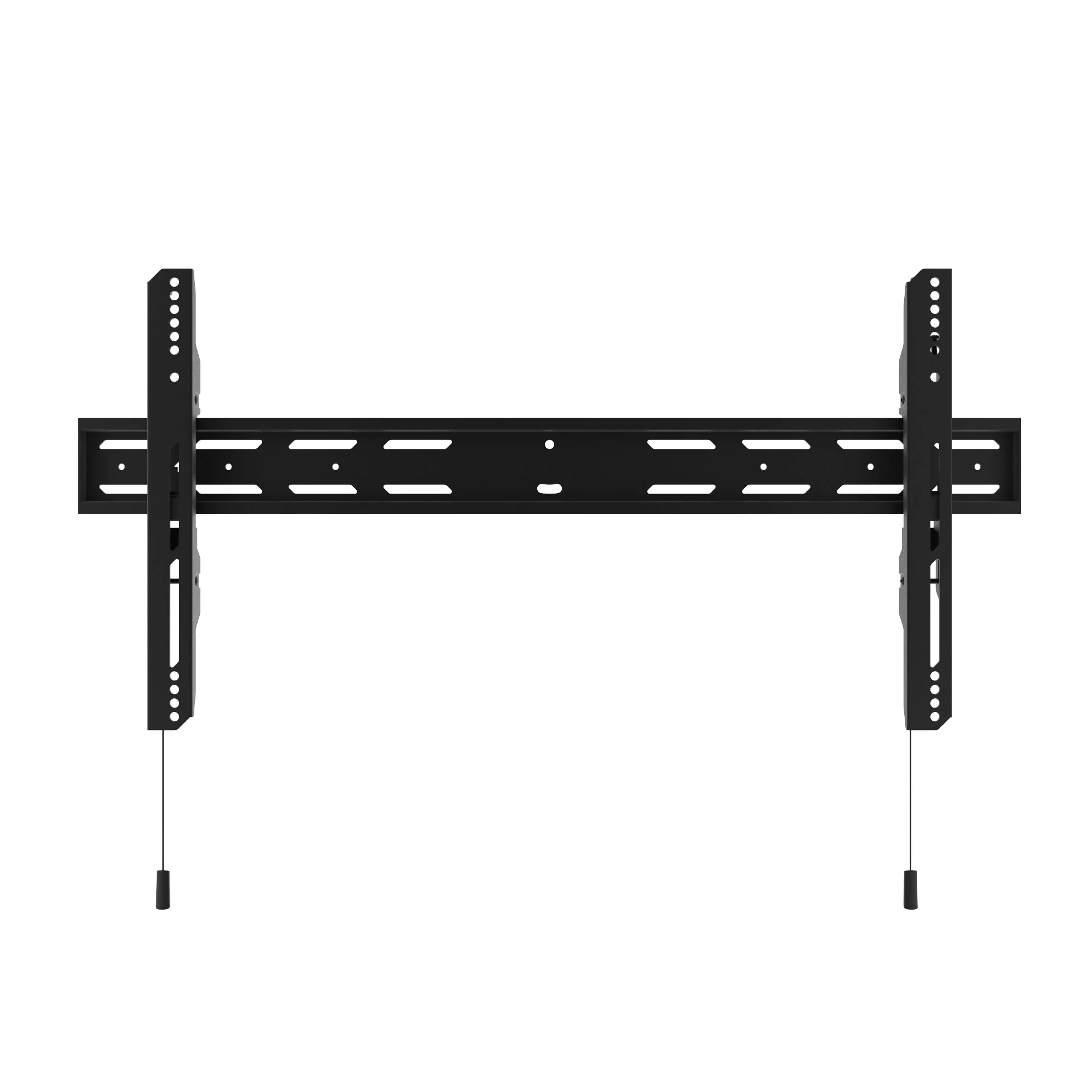 Low Profile Fixed TV Wall Mount for 40" to 90" TVs - PF400 - Image 3