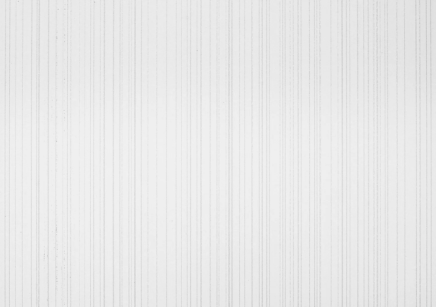Lucila Chest - White - Image 4