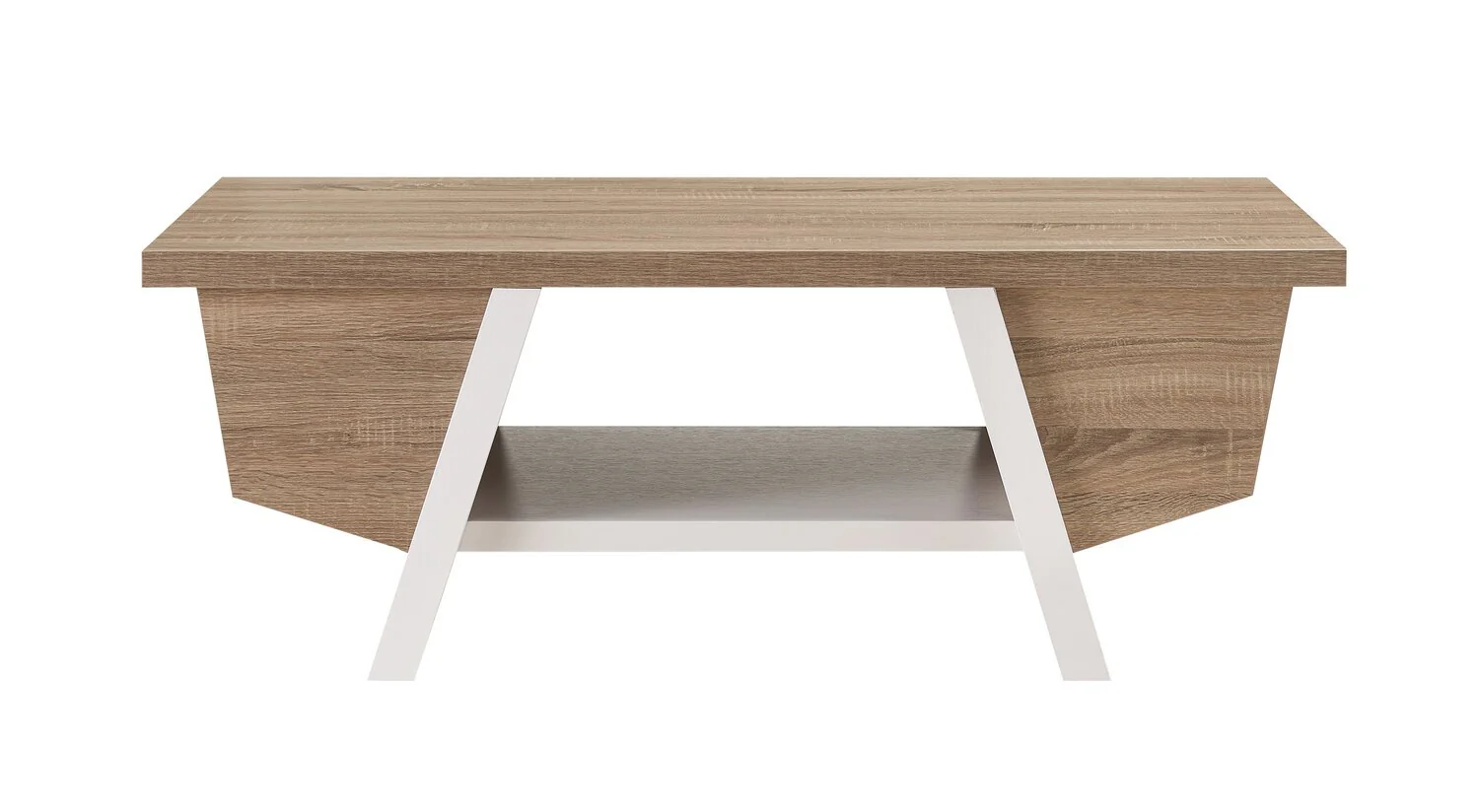 Madigan Coffee Table - Image 2