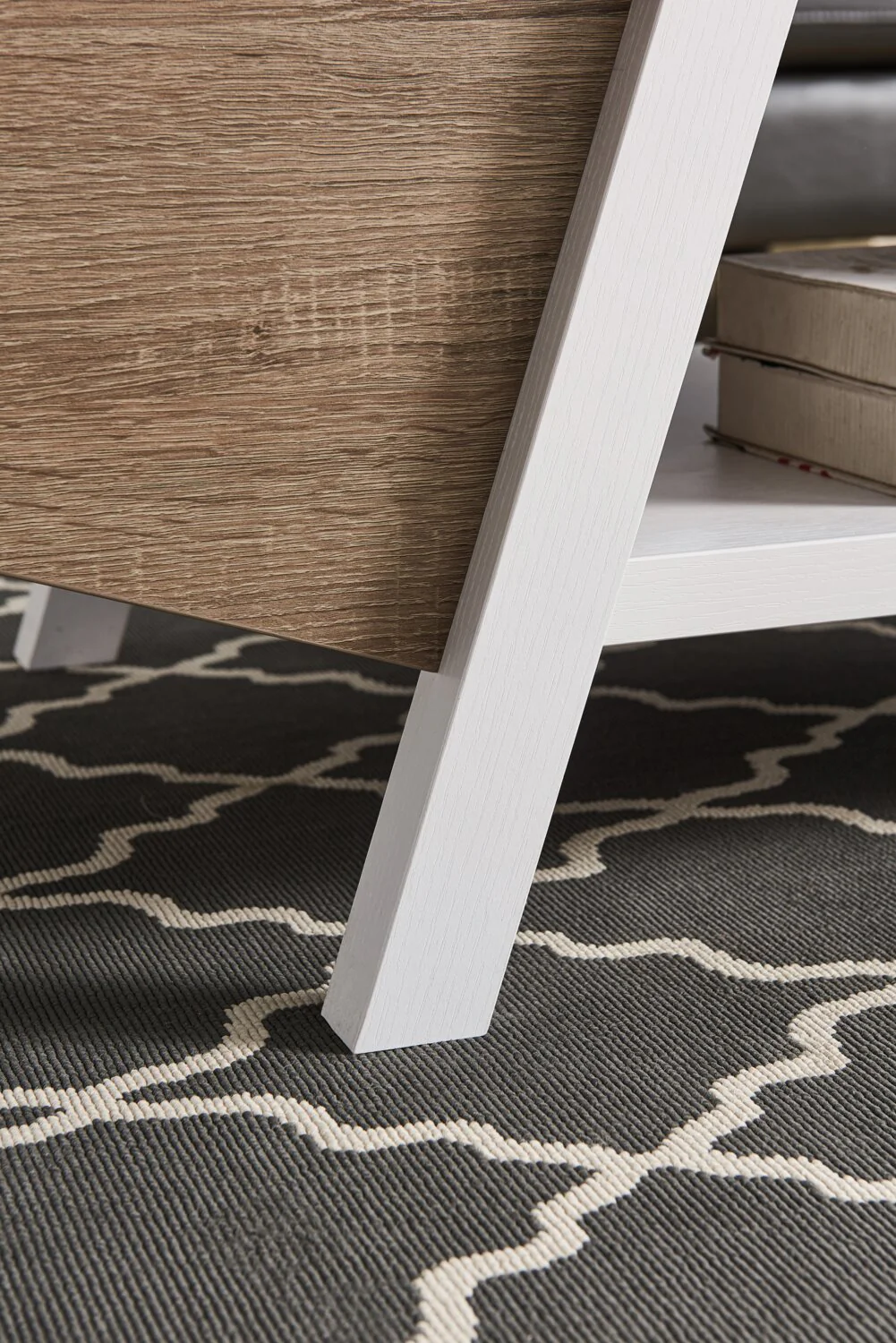 Madigan Coffee Table - Image 3