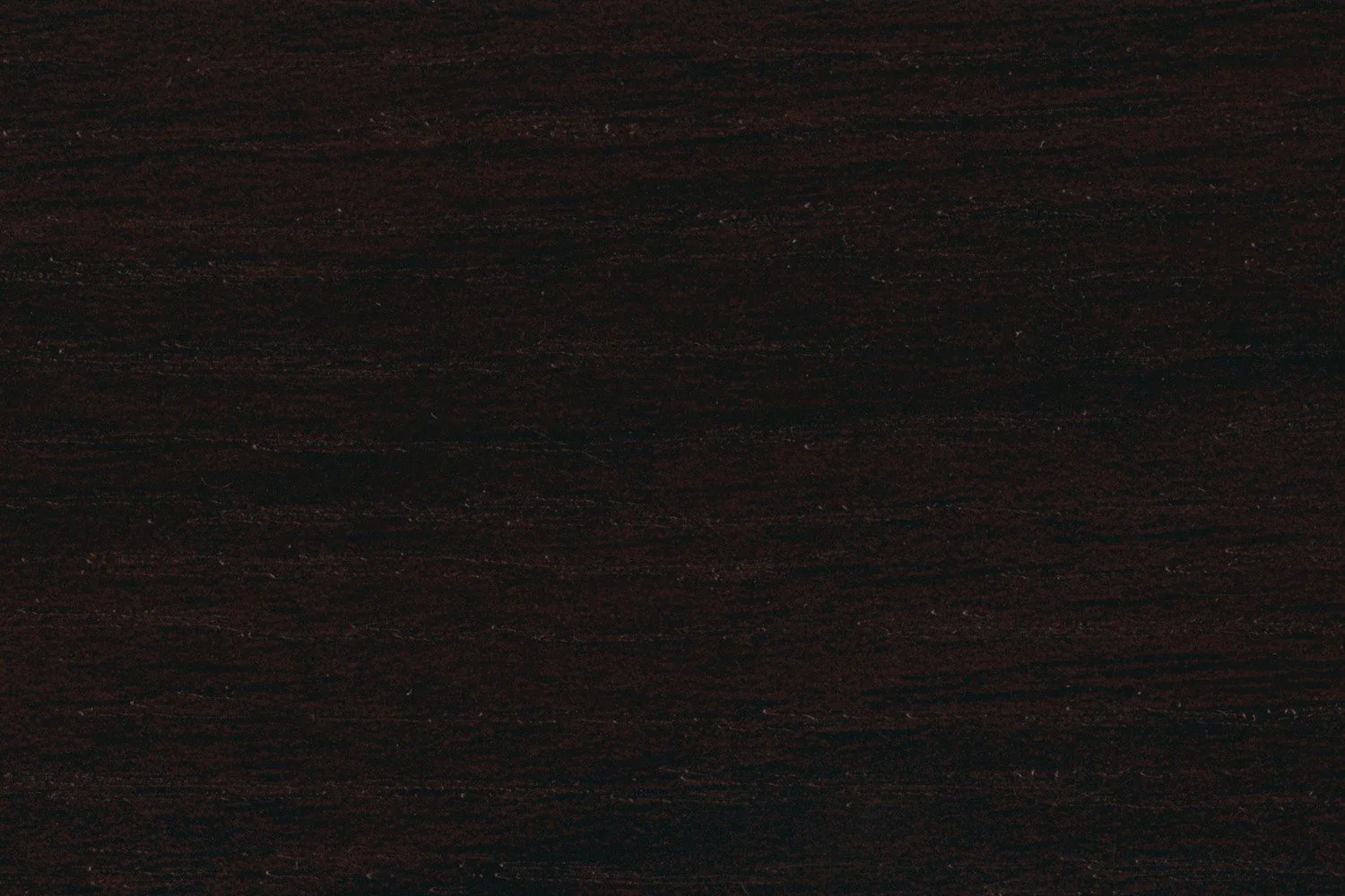 Maldon Pier - Espresso - Image 4