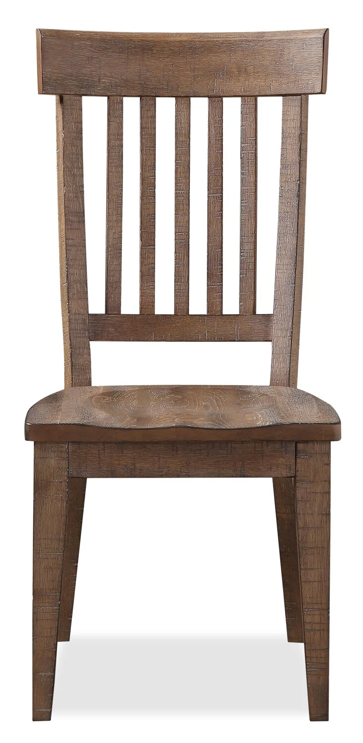 Martin 6-Piece Dining Package - Image 4