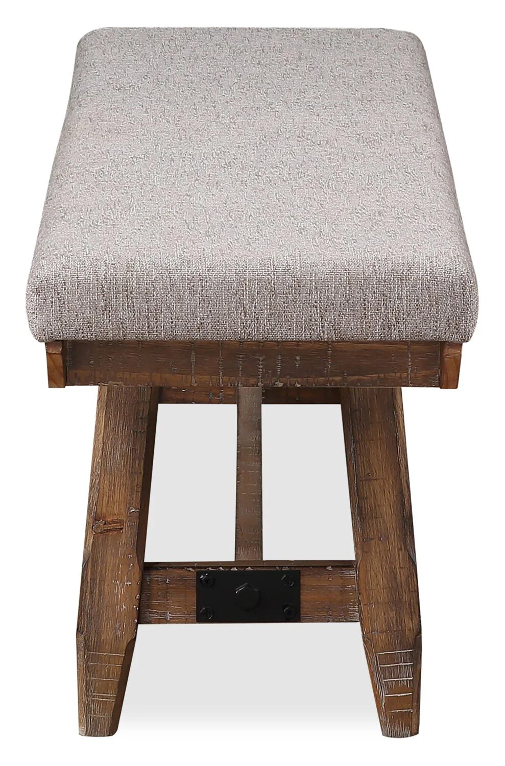 Martin Dining Bench - Image 3