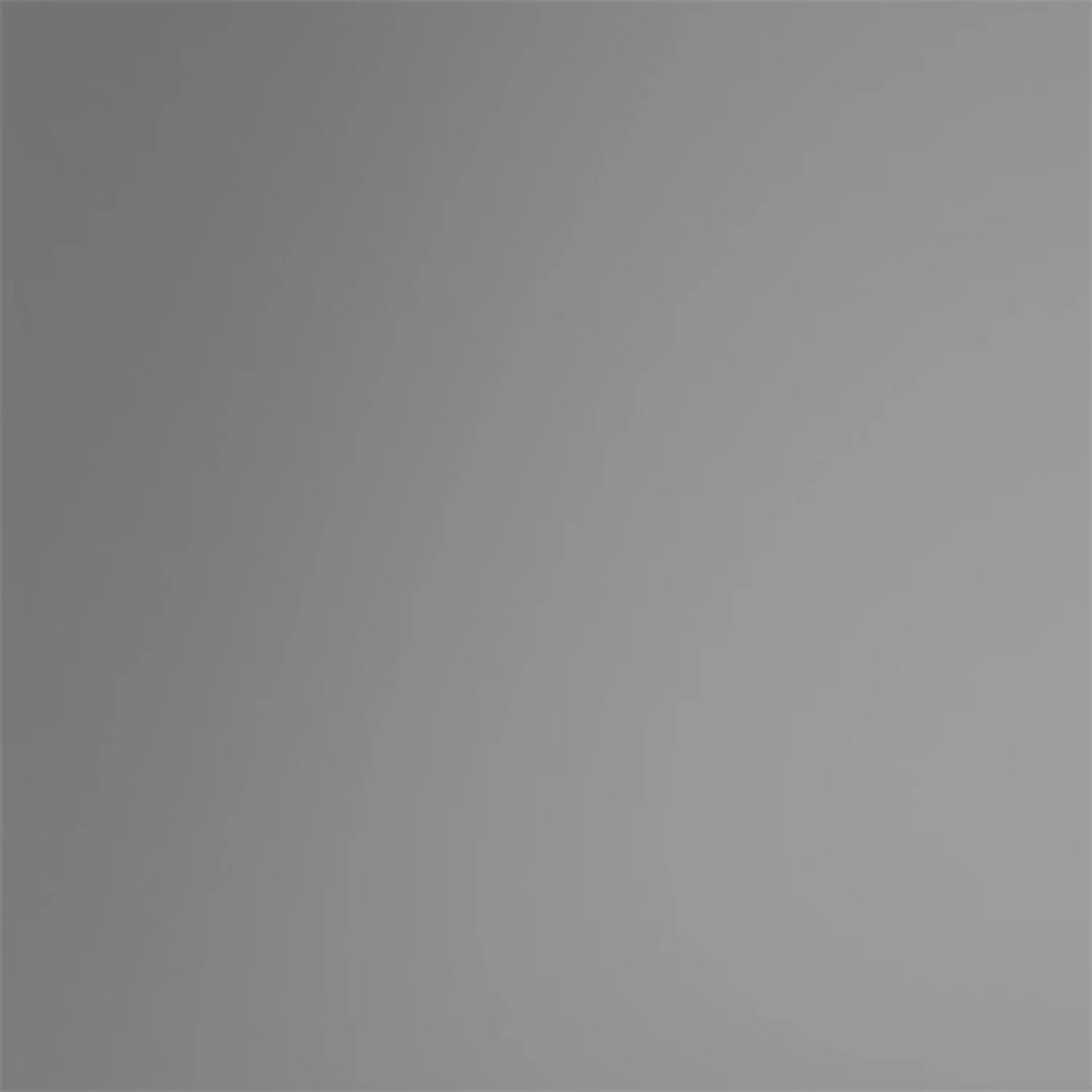 Maytag 5.8 Cu. Ft. Smart Front-Load Washer with Extra Power - MHW8630HC - Image 8