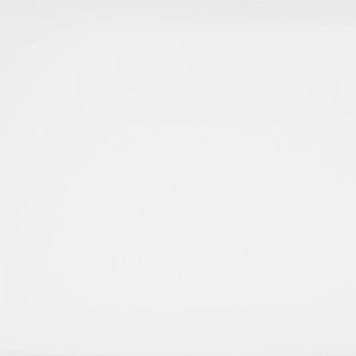 Maytag 5.8 Cu. Ft. Smart Front-Load Washer with Extra Power - MHW8630HW - Image 9