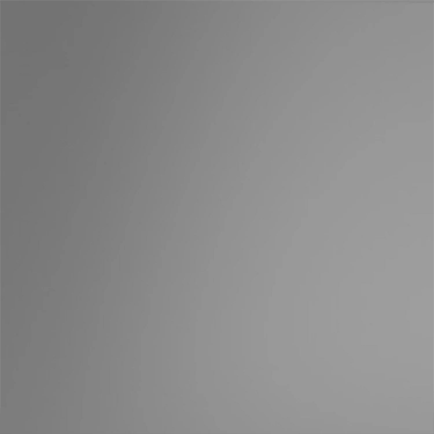 Maytag 7.3 Cu. Ft. Front-Load Gas Dryer with Extra Power and Steam - MGD6630HC - Image 6