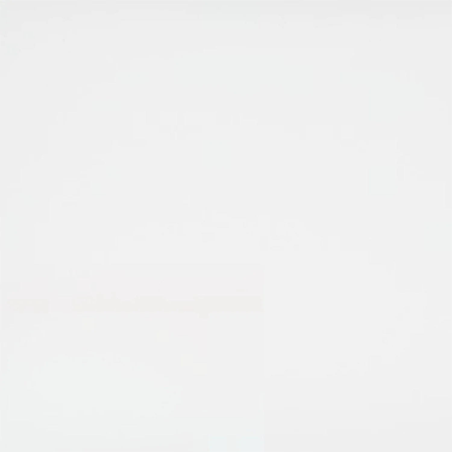 Maytag 7.3 Cu. Ft. Smart Front-Load Gas Dryer with Extra Power and Steam - MGD8630HW - Image 6