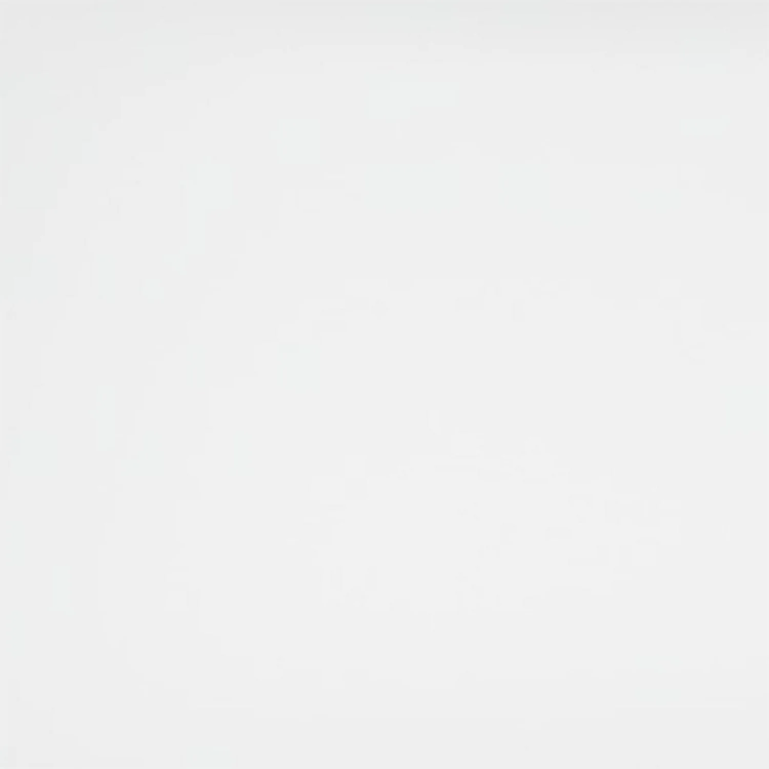 Maytag Front-Load 5.5 Cu. Ft. Washer with Extra Power and 7.3 Cu. Ft. Gas Steam Dryer - White - Image 7