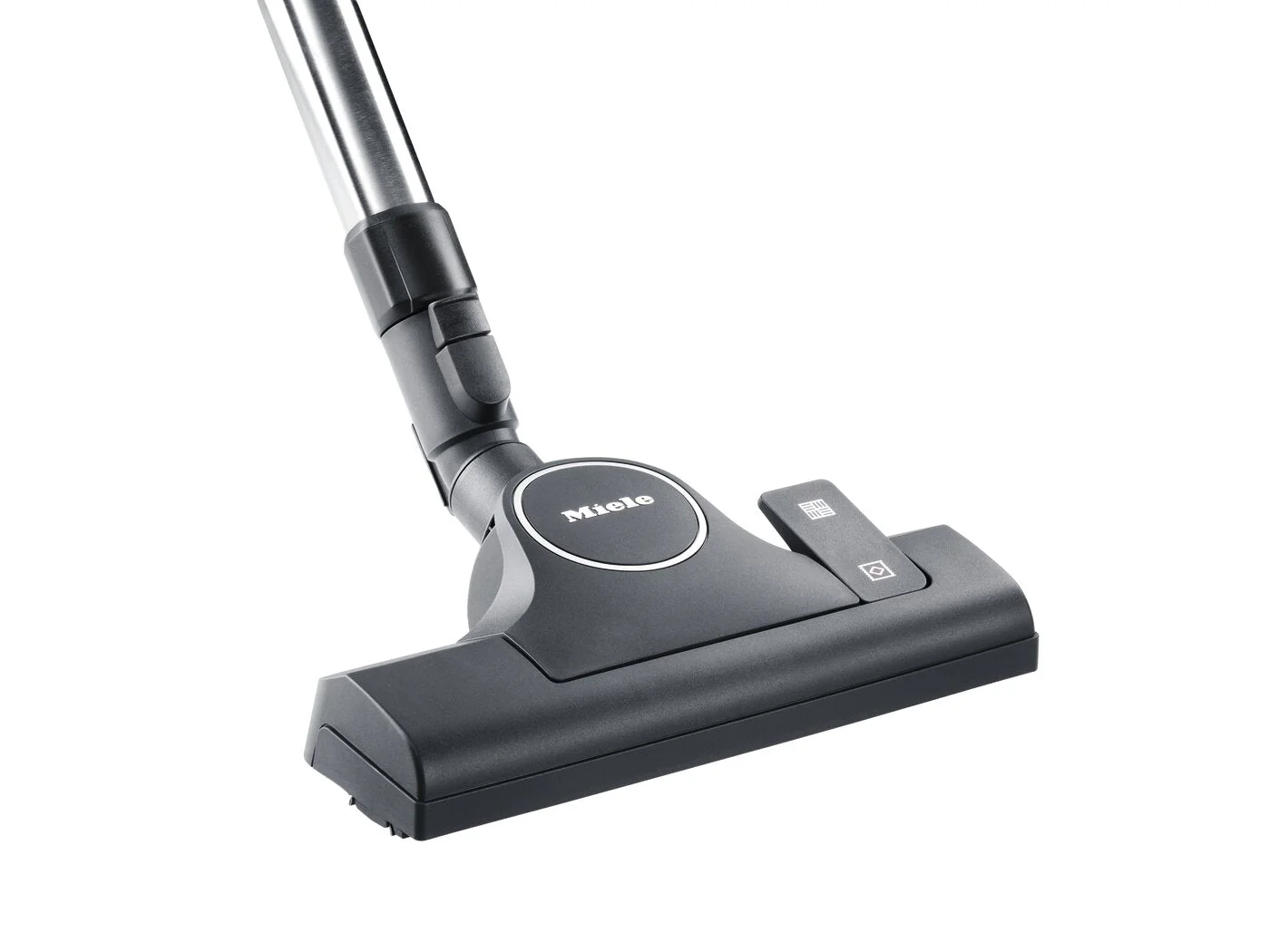 Miele Boost CX1 Cat and Dog Bagless Canister Vacuum - 41NCE031CDN - Image 3