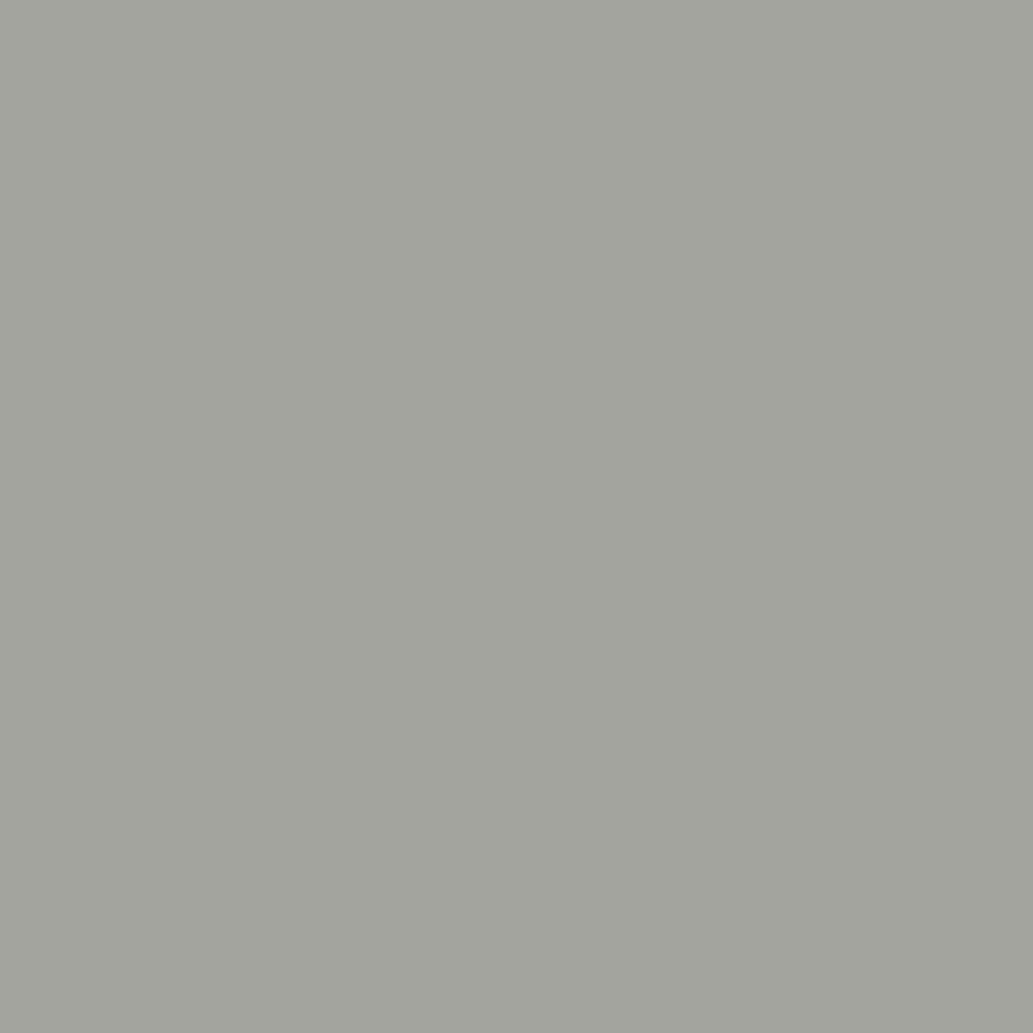 Miles 6-Piece Full Bedroom Set - Image 5