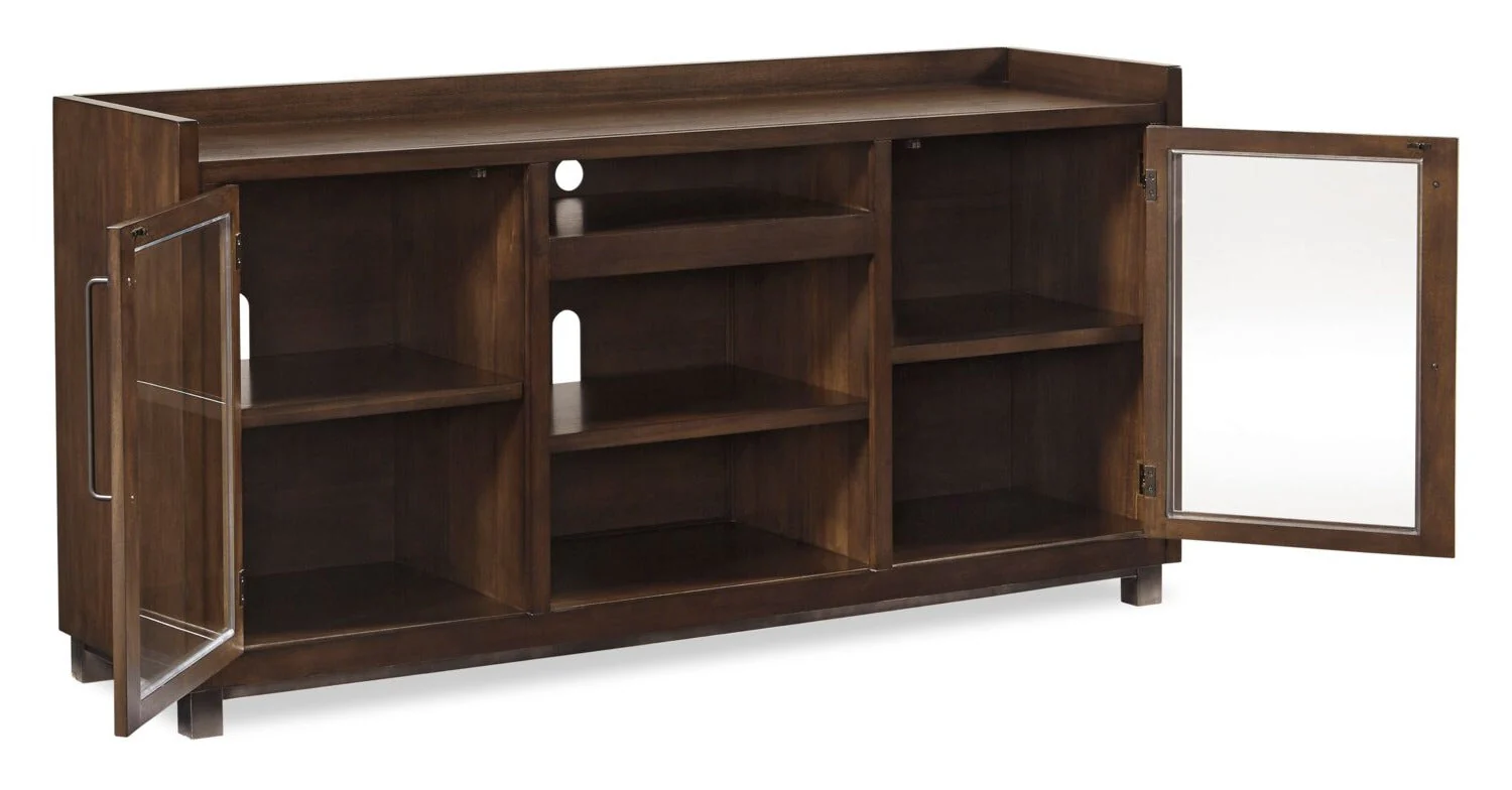 Mohle 70" TV Stand - Image 3