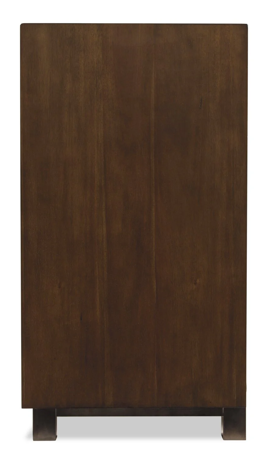 Mohle 70" TV Stand - Image 4