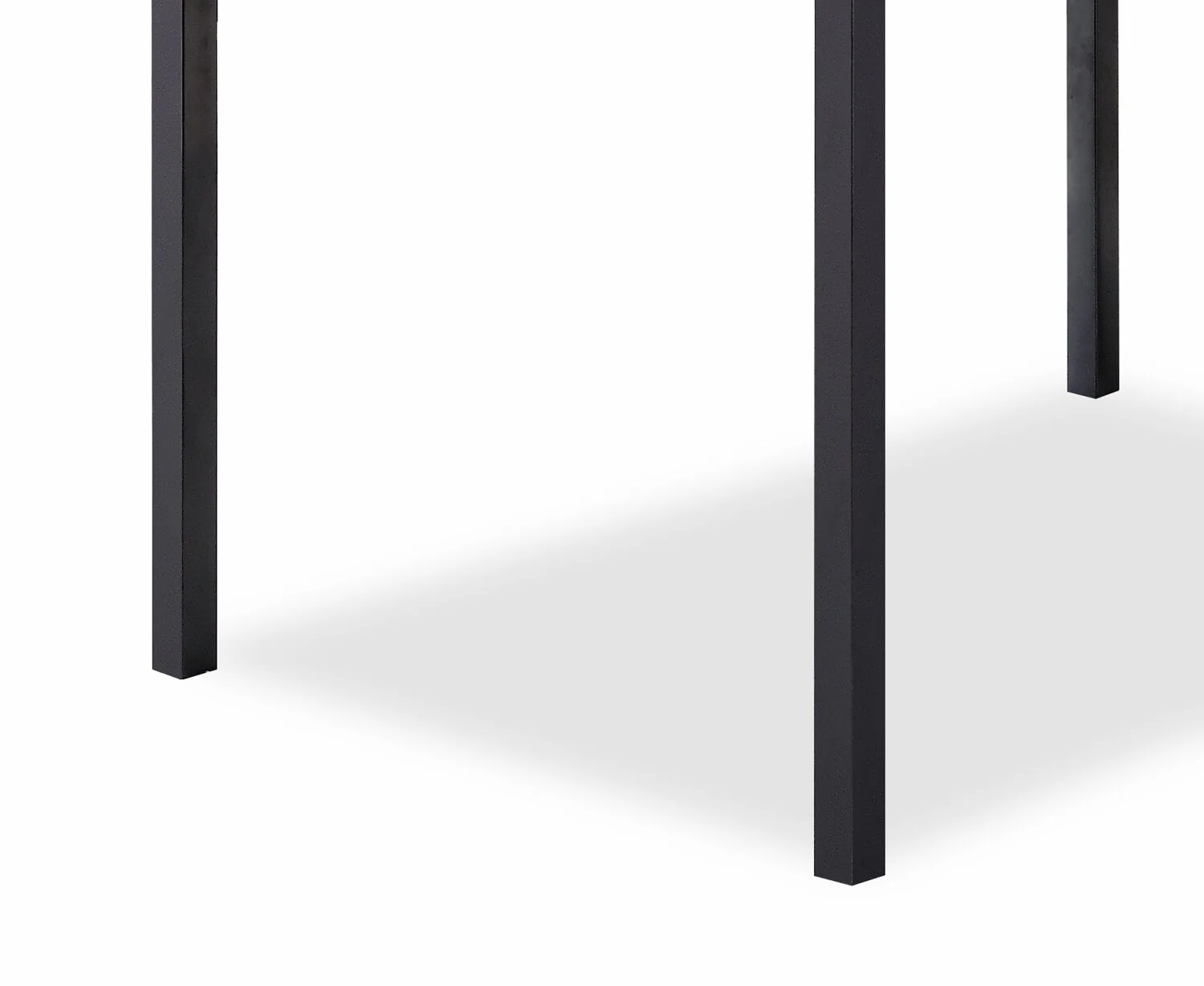 Montego 5-Piece Dining Set - Image 8
