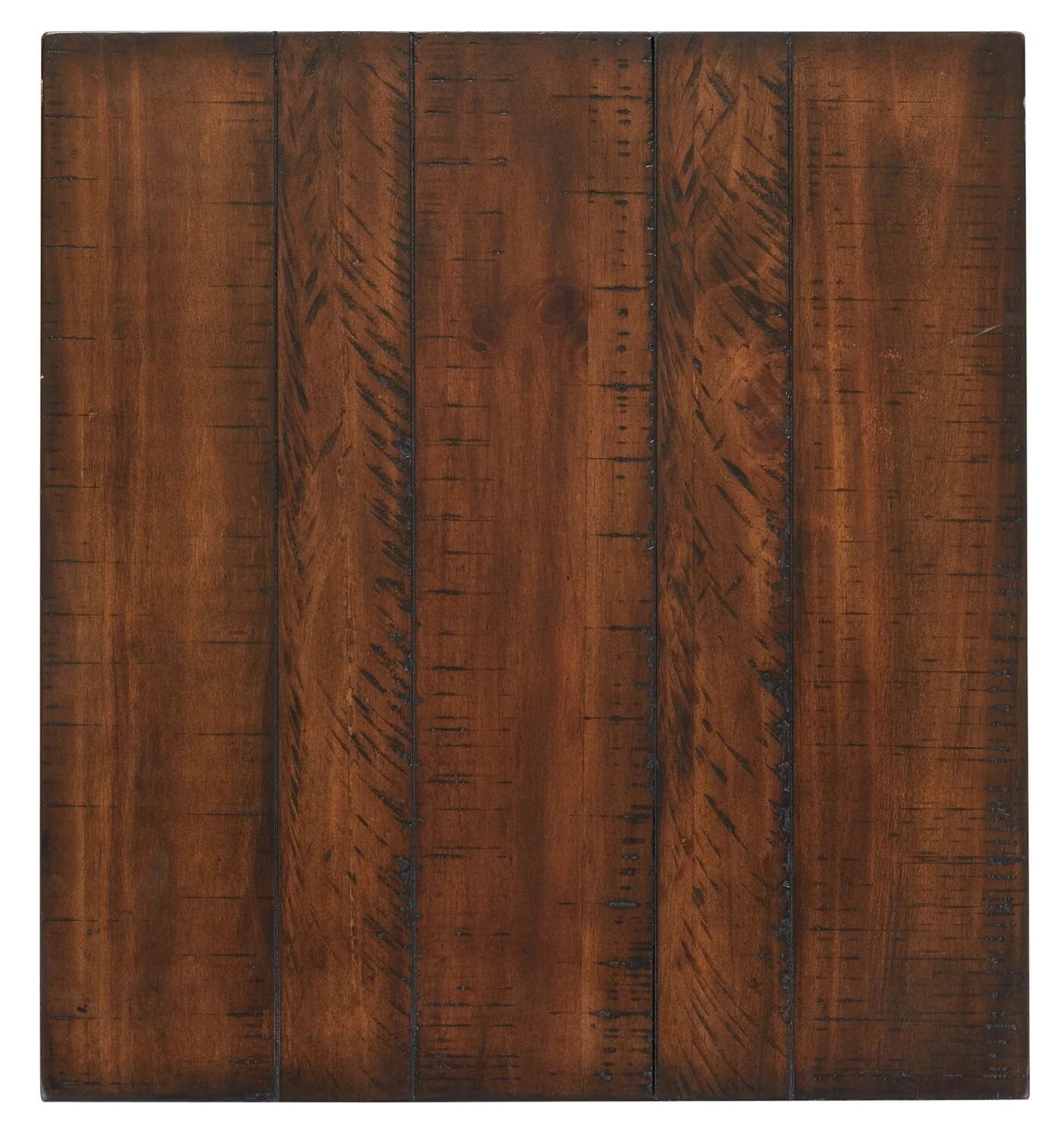 Morning Mill End Table - Image 4