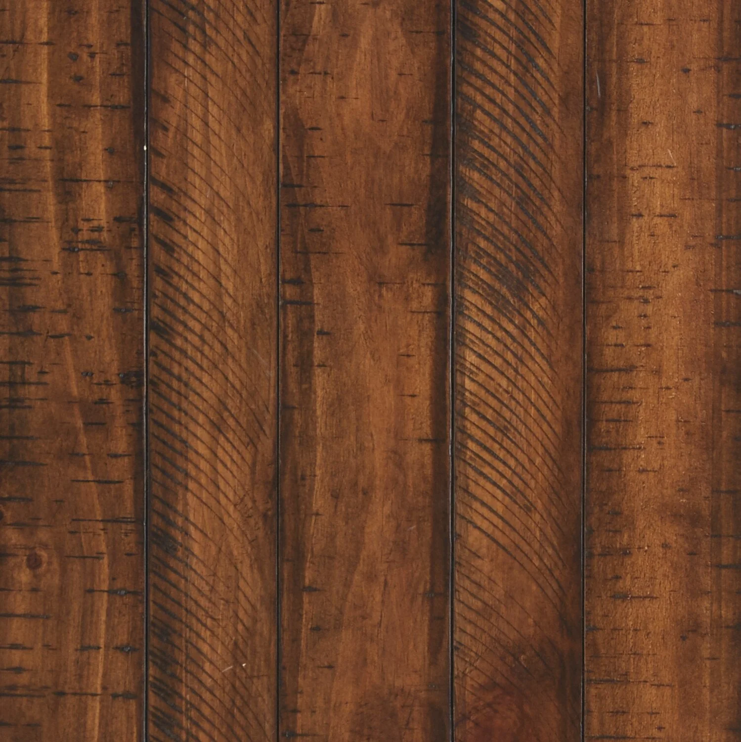 Morning Mill End Table - Image 7