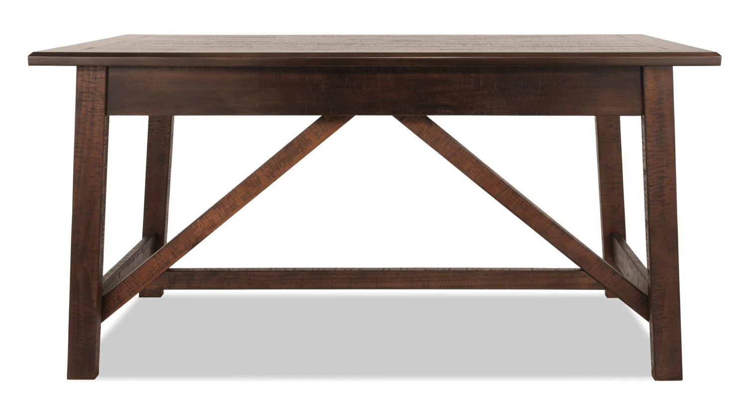 Mullen Desk - Image 3