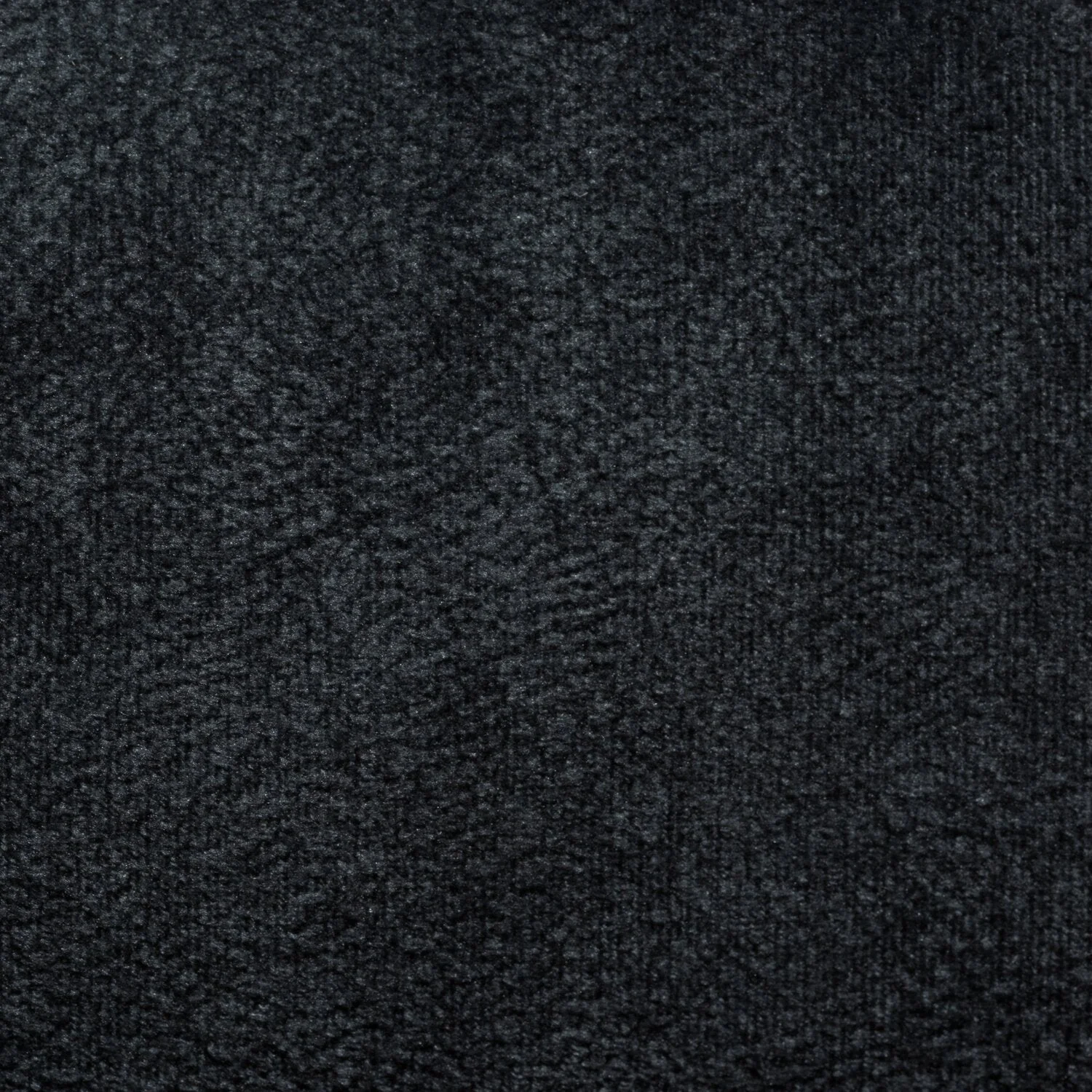 Muncey Polyester Power Recliner - Graphite - Image 9
