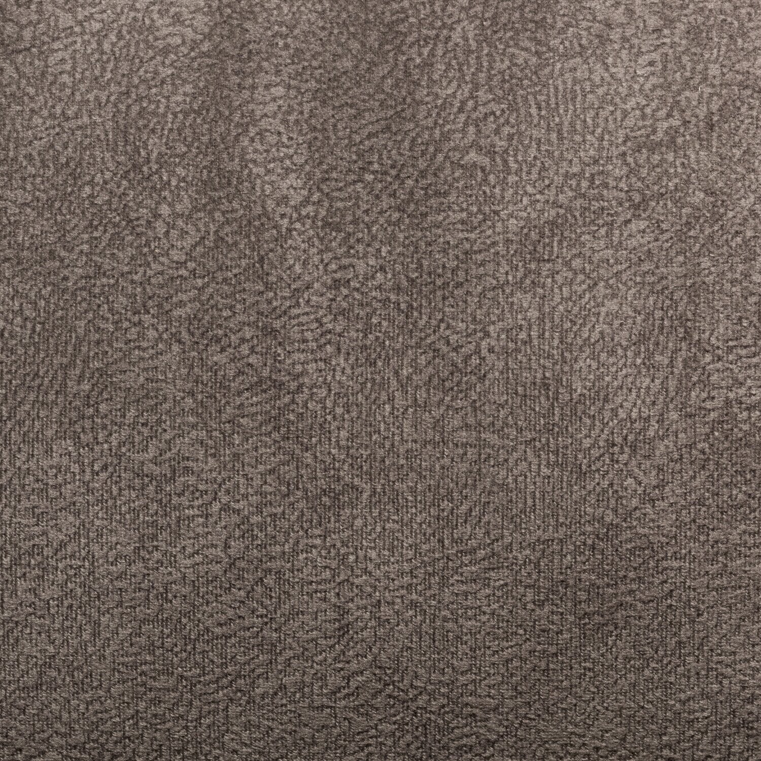 Muncey Polyester Recliner - Latte - Image 8