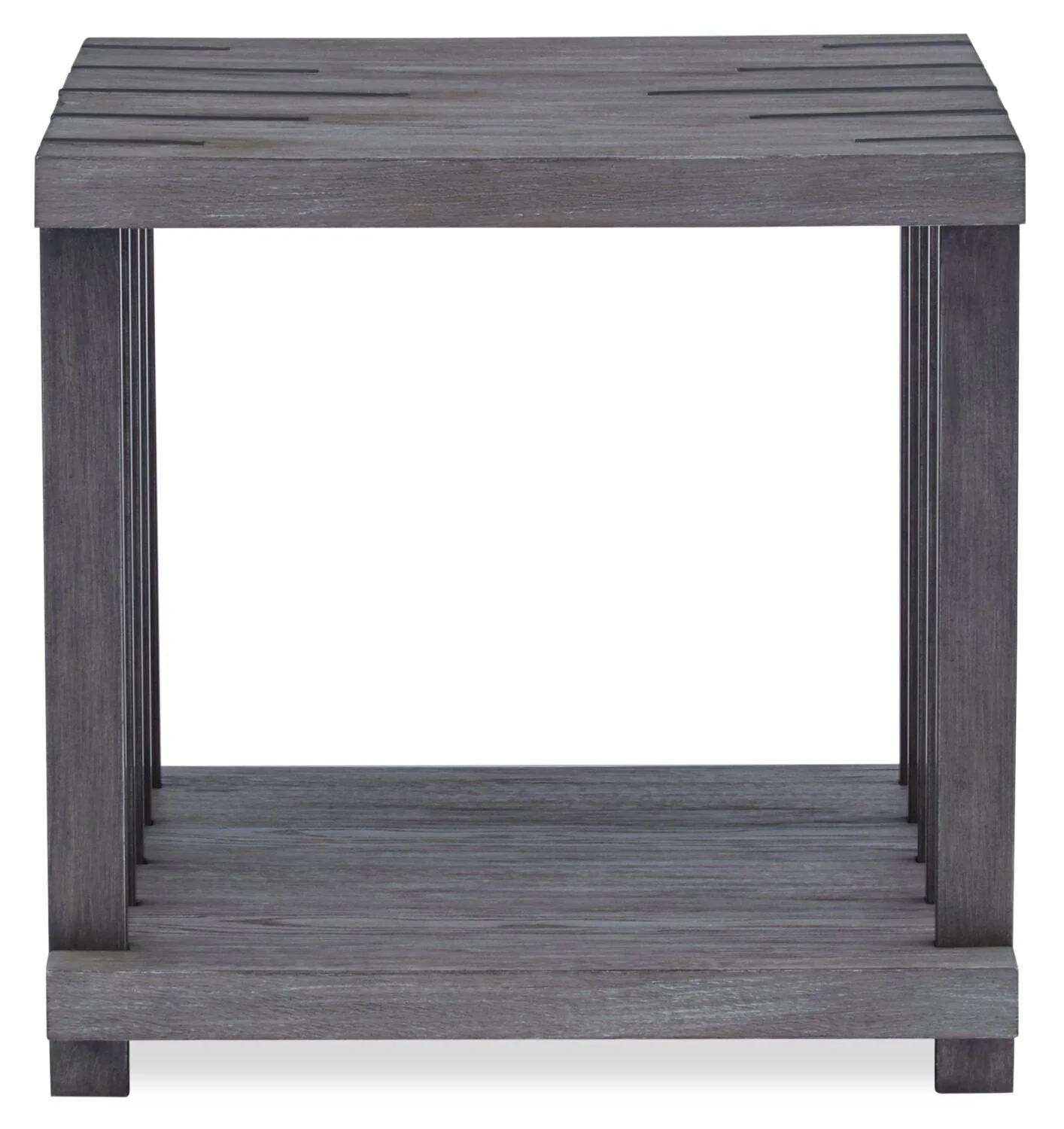 Napanee End Table - Image 2