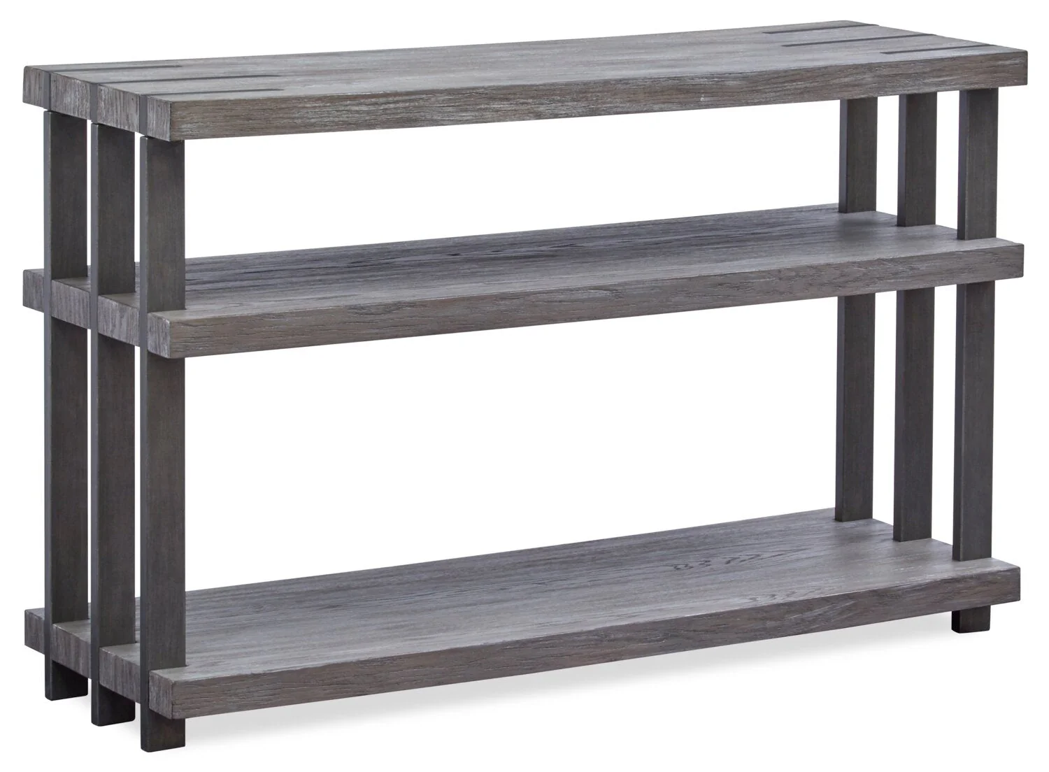Napanee Sofa Table