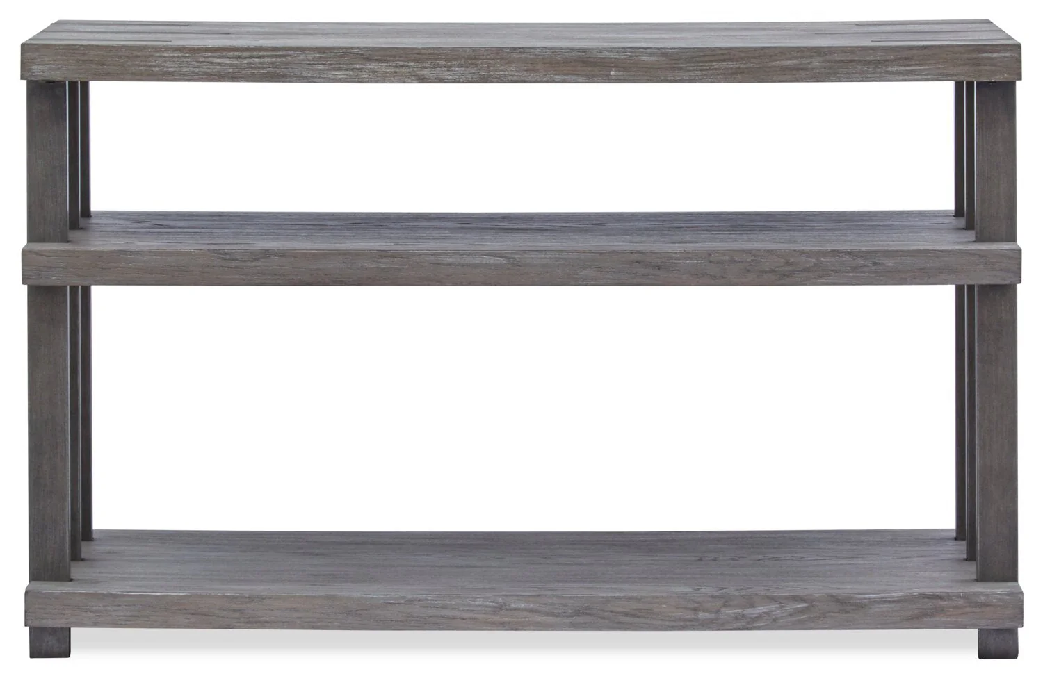 Napanee Sofa Table - Image 2