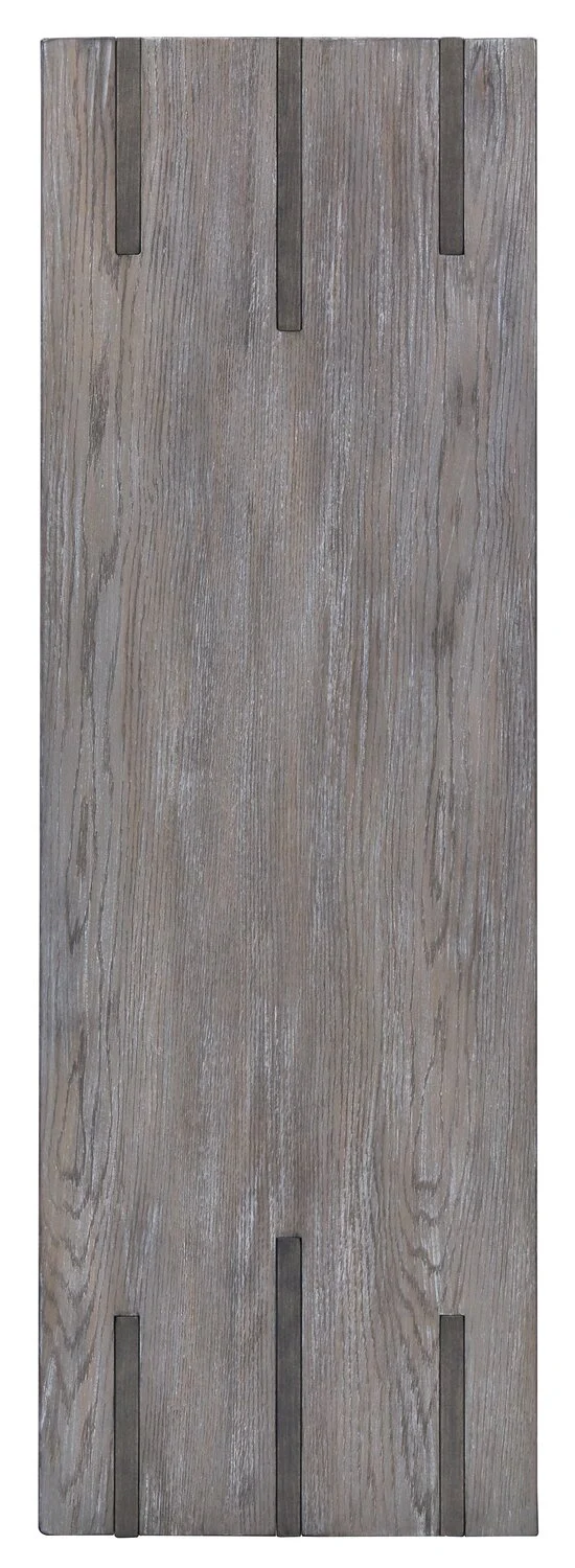 Napanee Sofa Table - Image 4