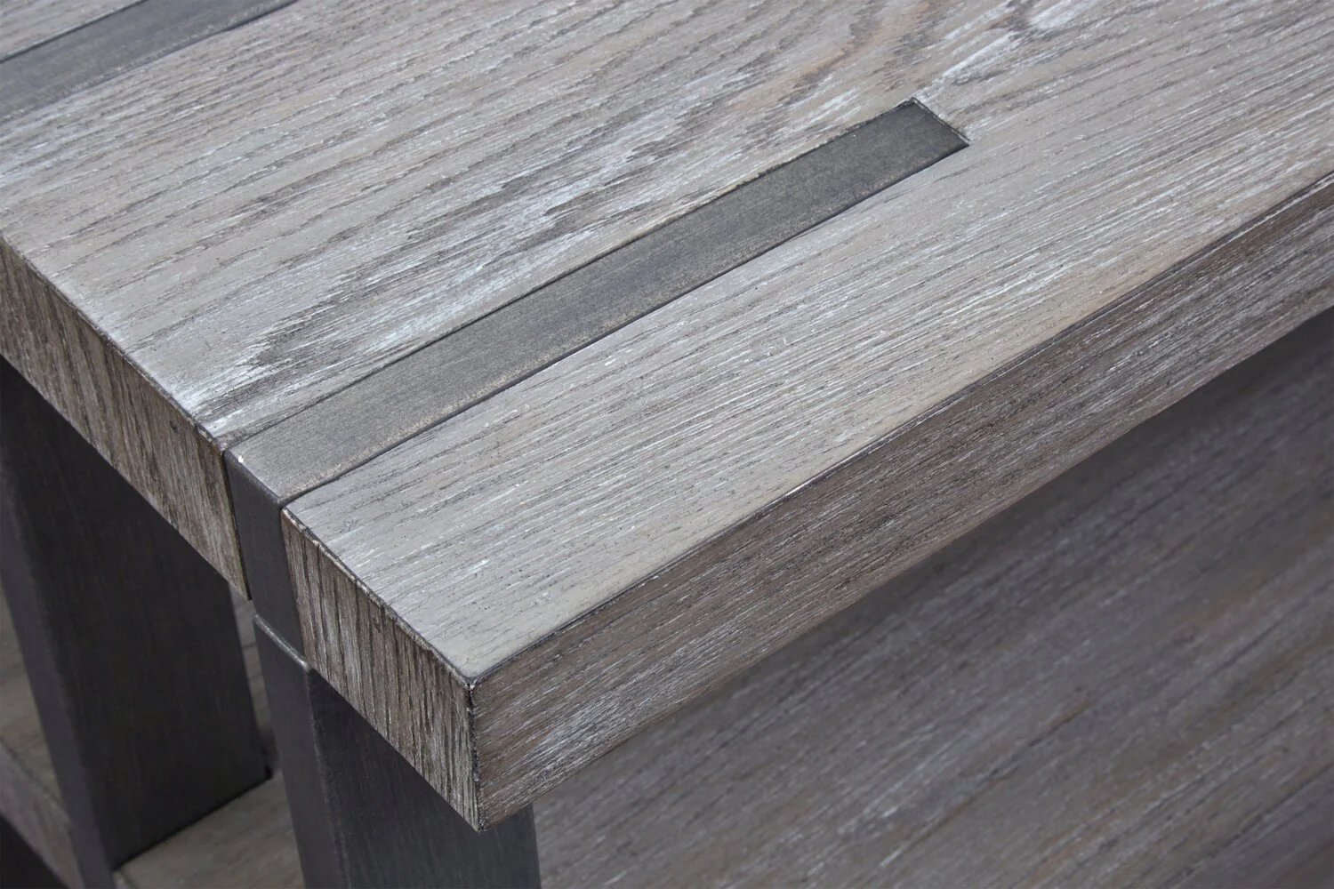Napanee Sofa Table - Image 5